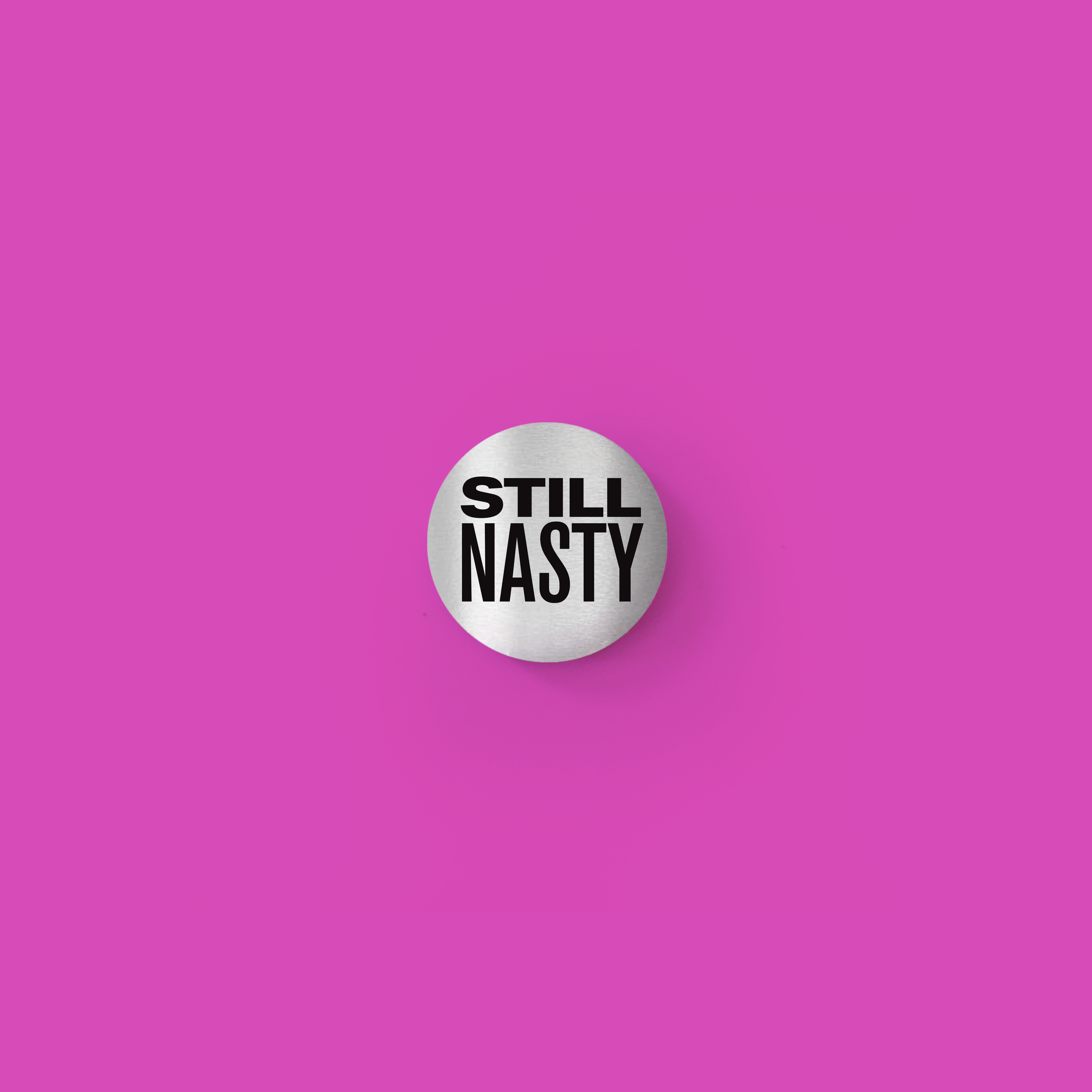 button_nasty.png