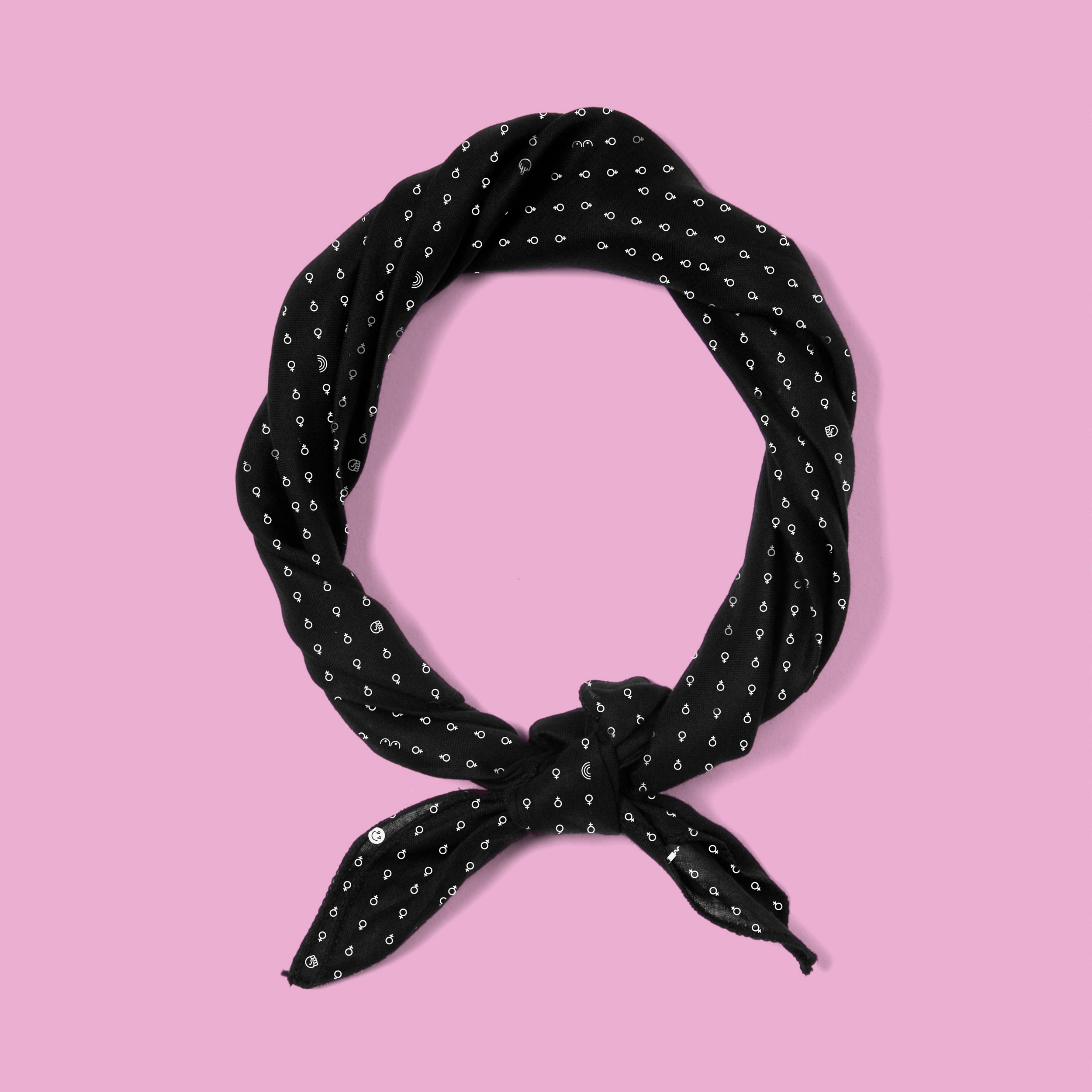 bandana_tied.png