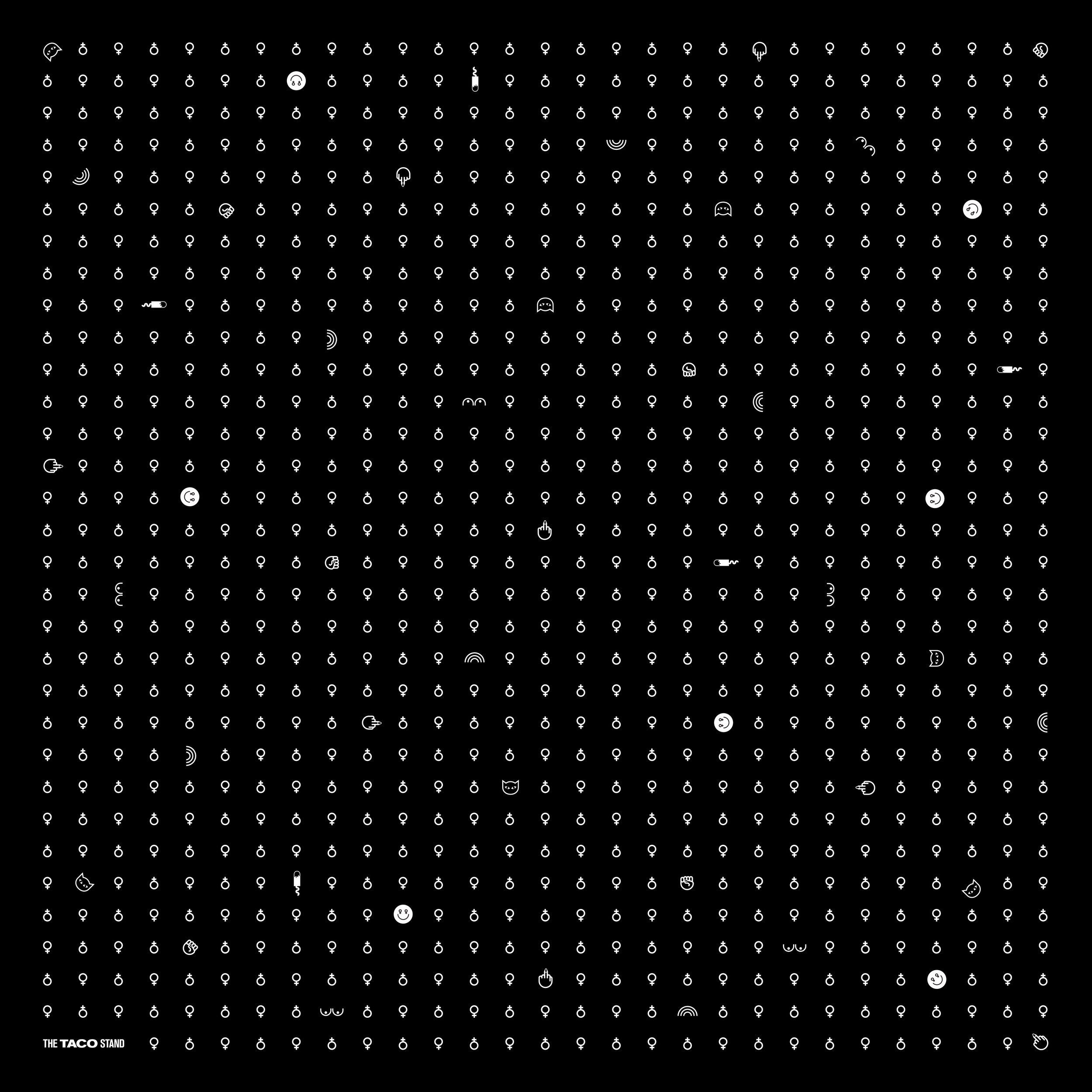 bandana_print.png