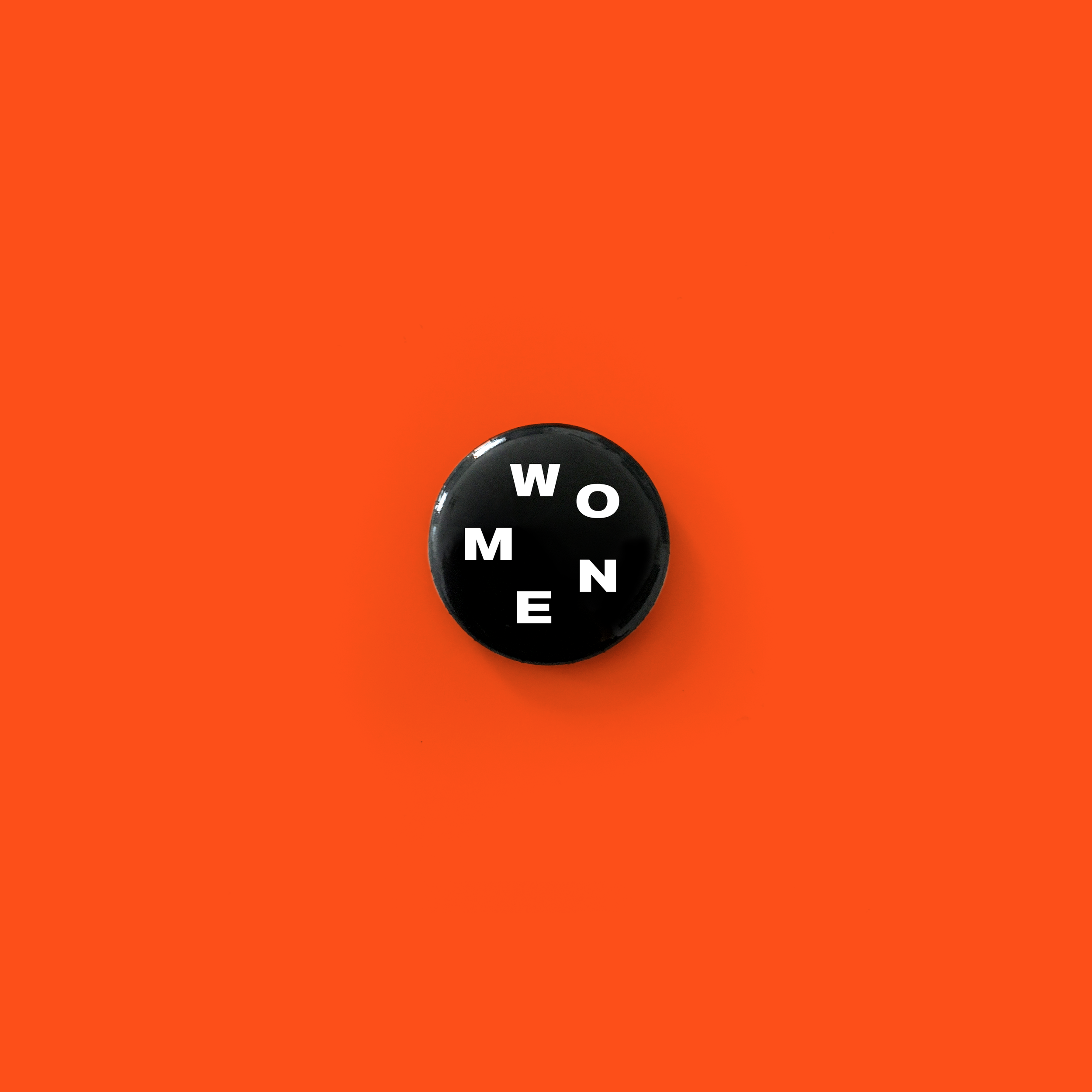 button_women.png