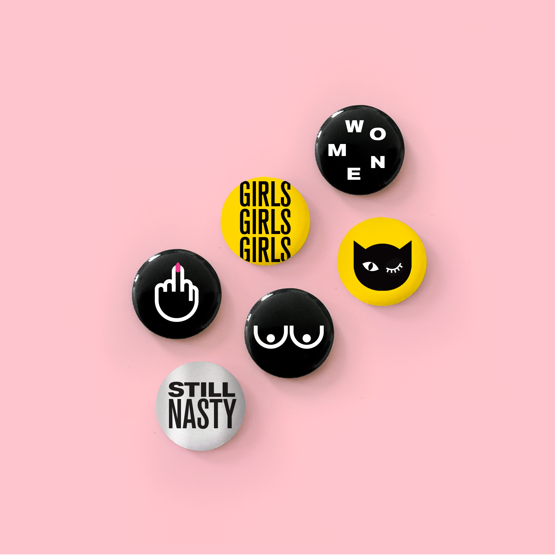 buttons_all-2018_02.gif