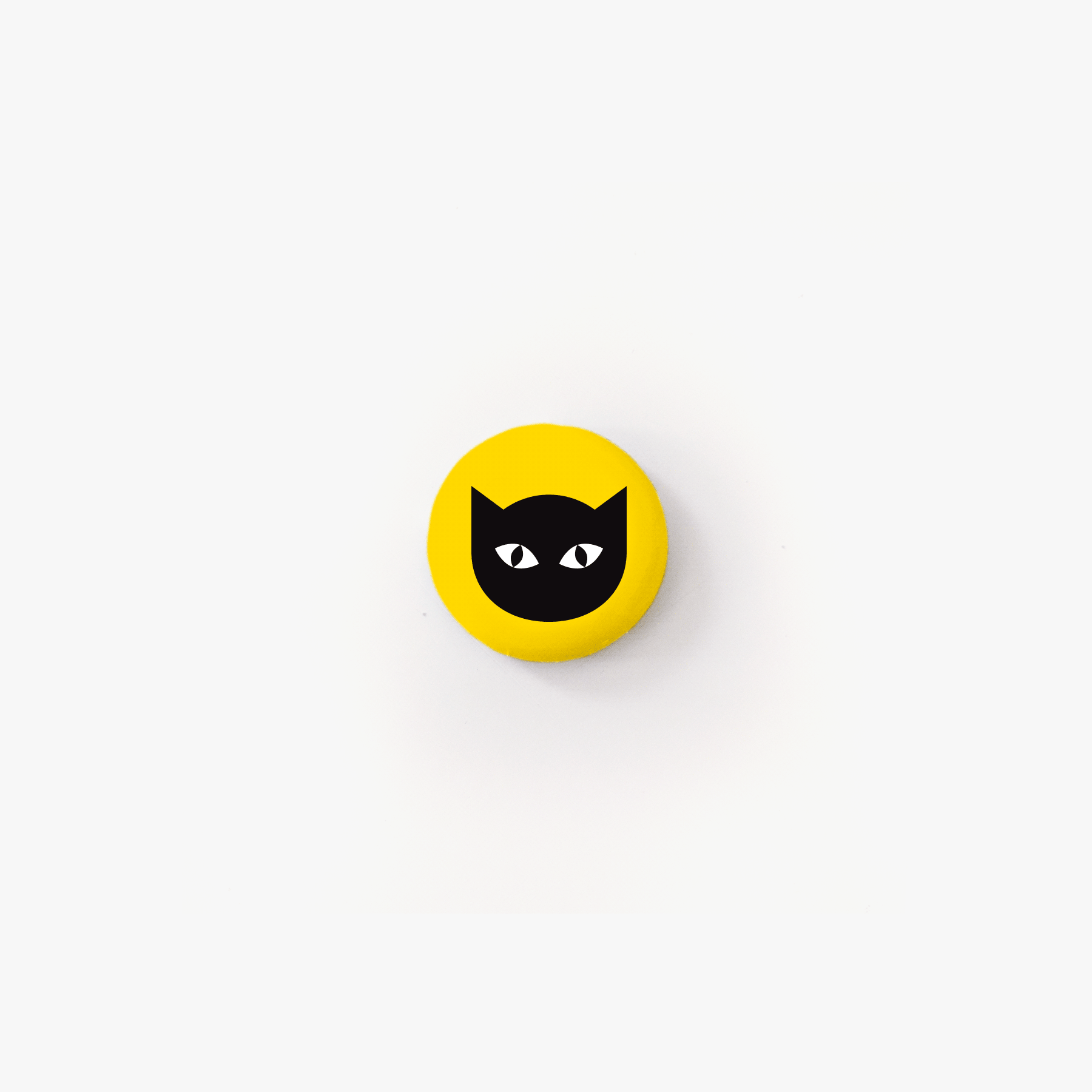 button_cat.gif