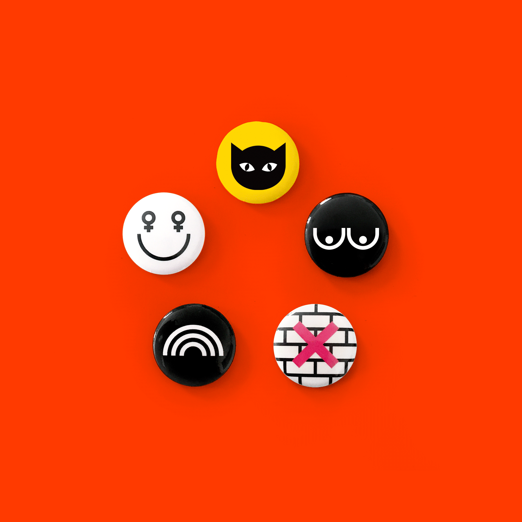 buttons_5-pack-square.gif