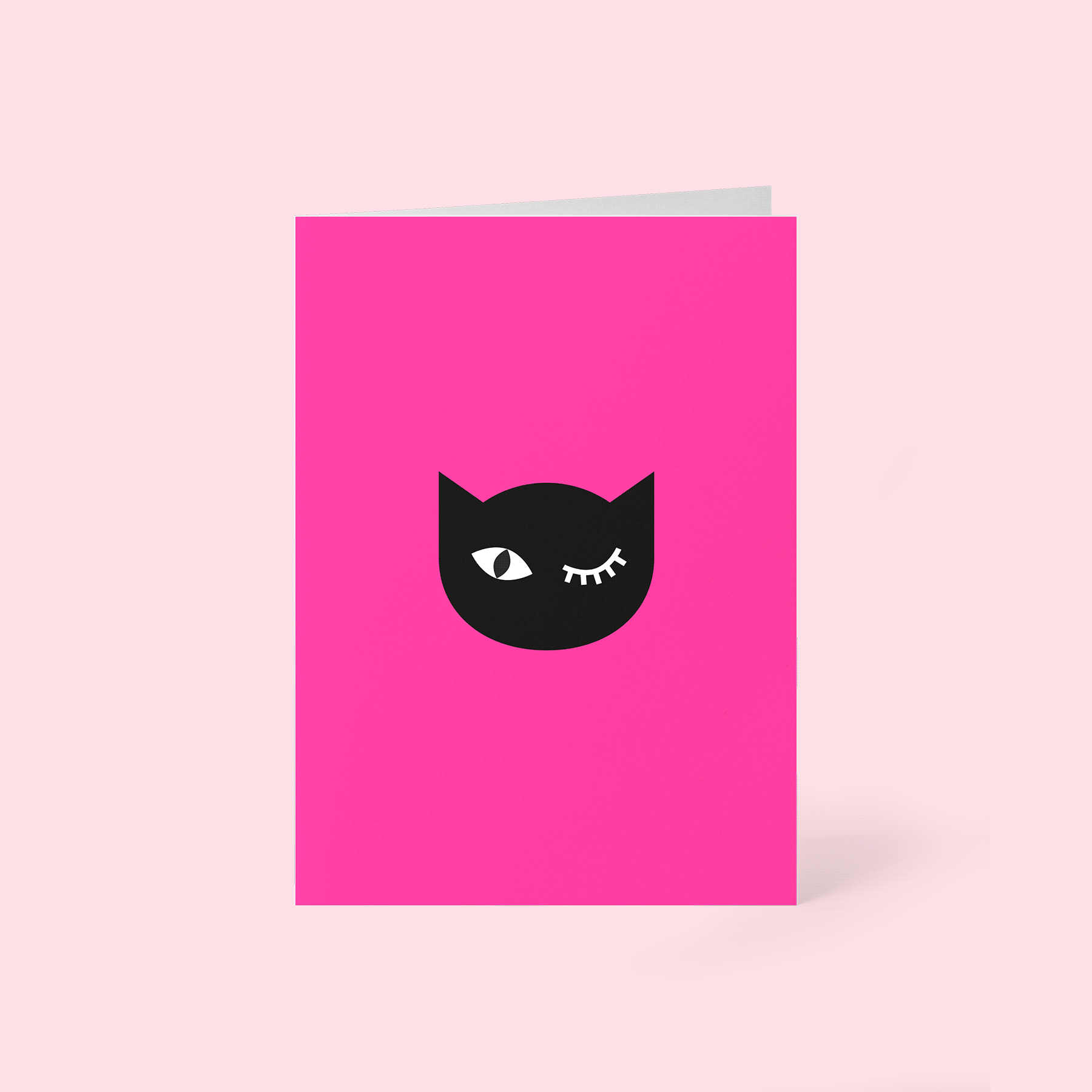 valentines-square.gif