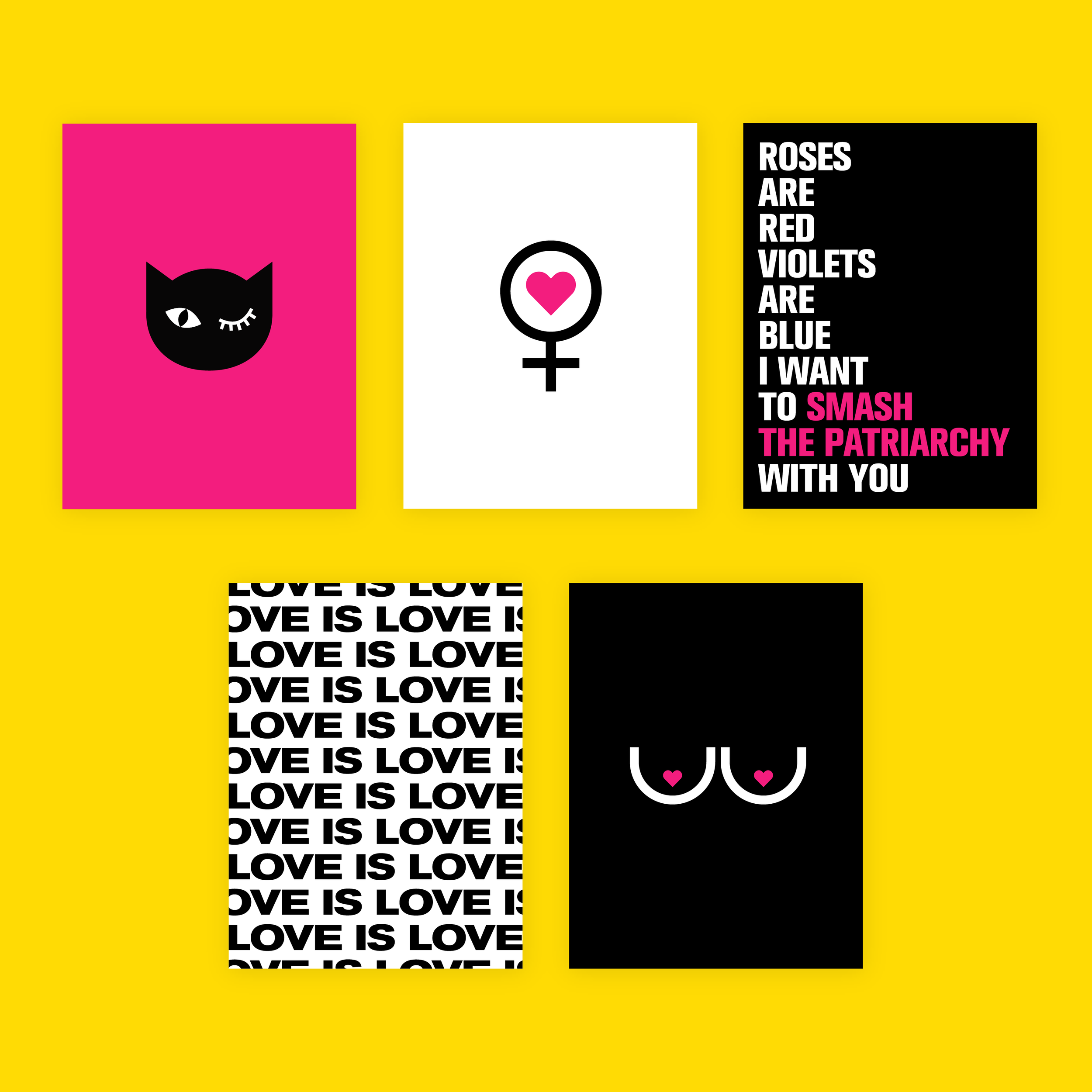Artboard 3 copy 34.png