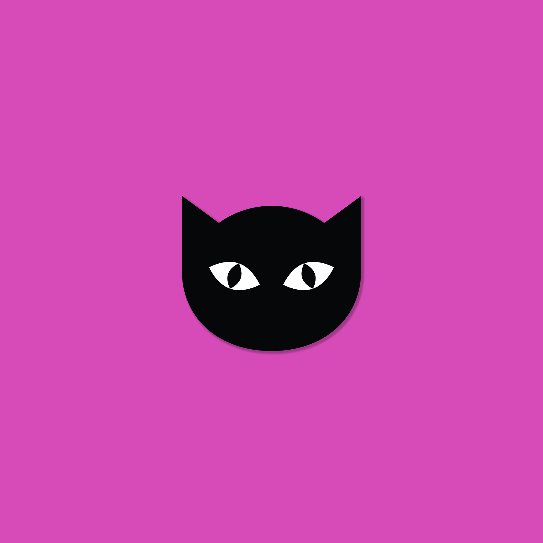 magnets_03-square-purple.gif
