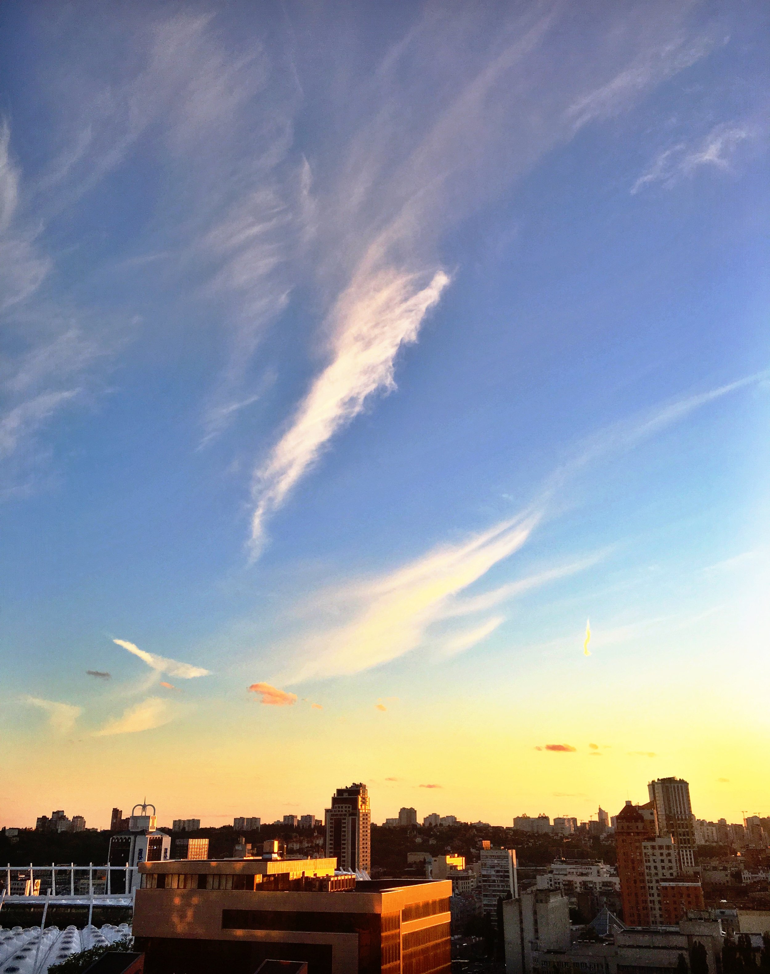 Kyiv President Hotel.JPG