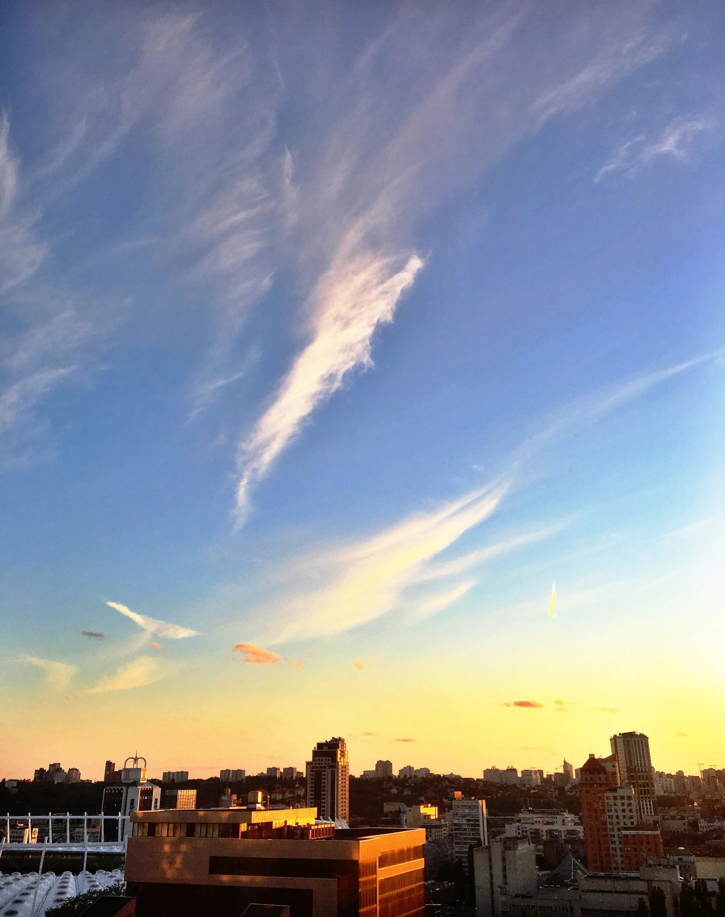 Kyiv President Hotel.JPG