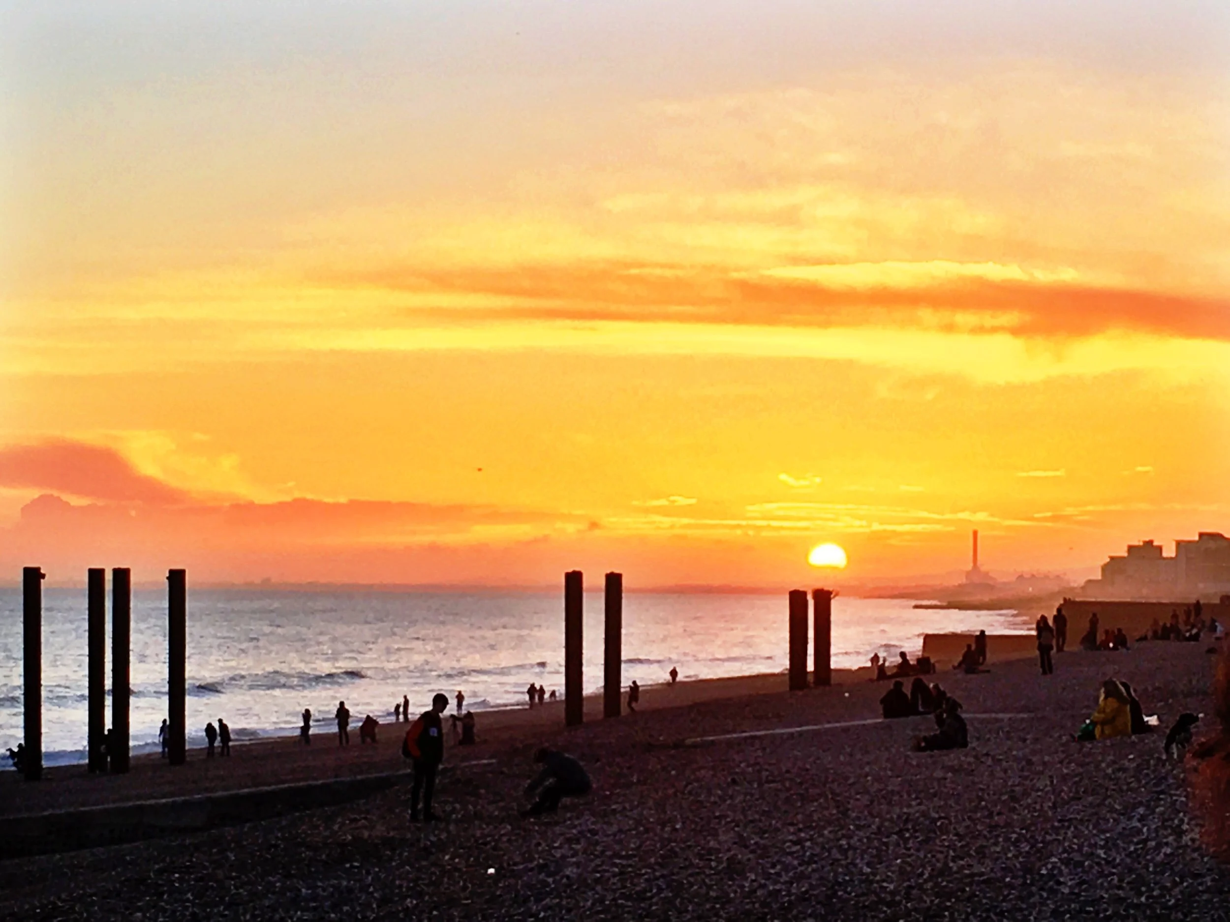 Brighton Beach 2.JPG