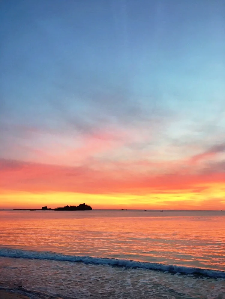 Elizabeth Castle.JPG