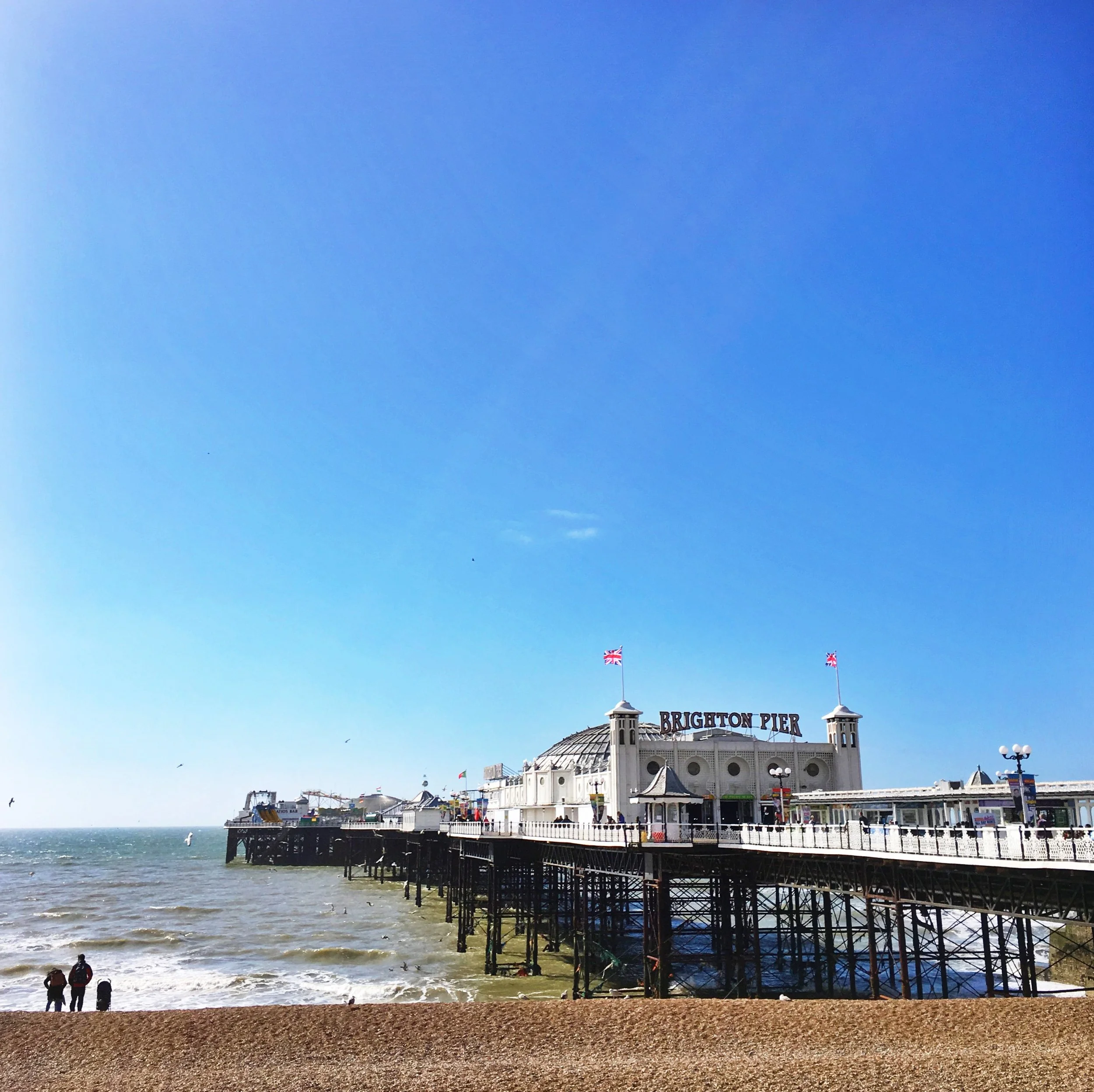 brighton pier.JPG