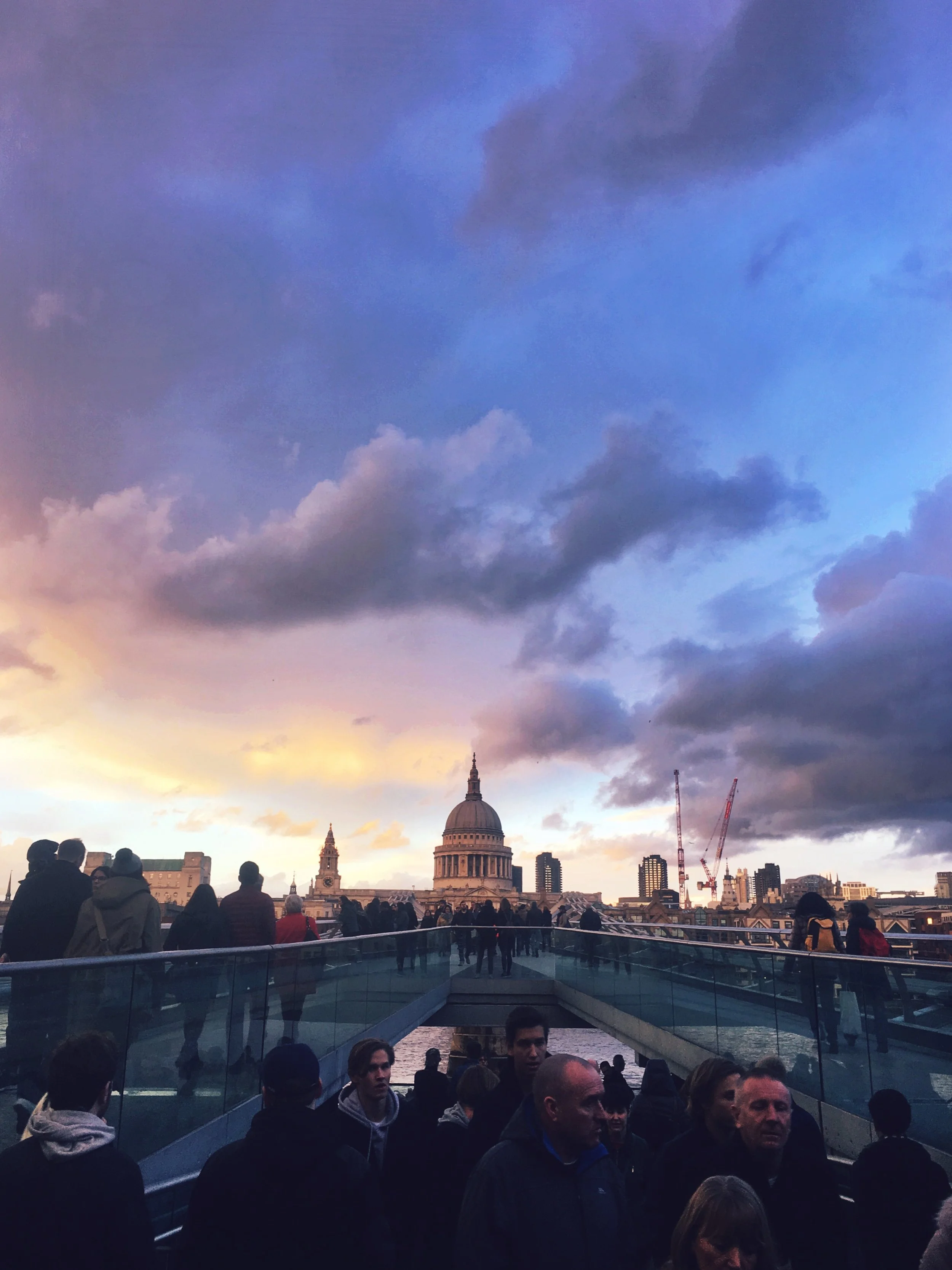 millennium bridge.JPG