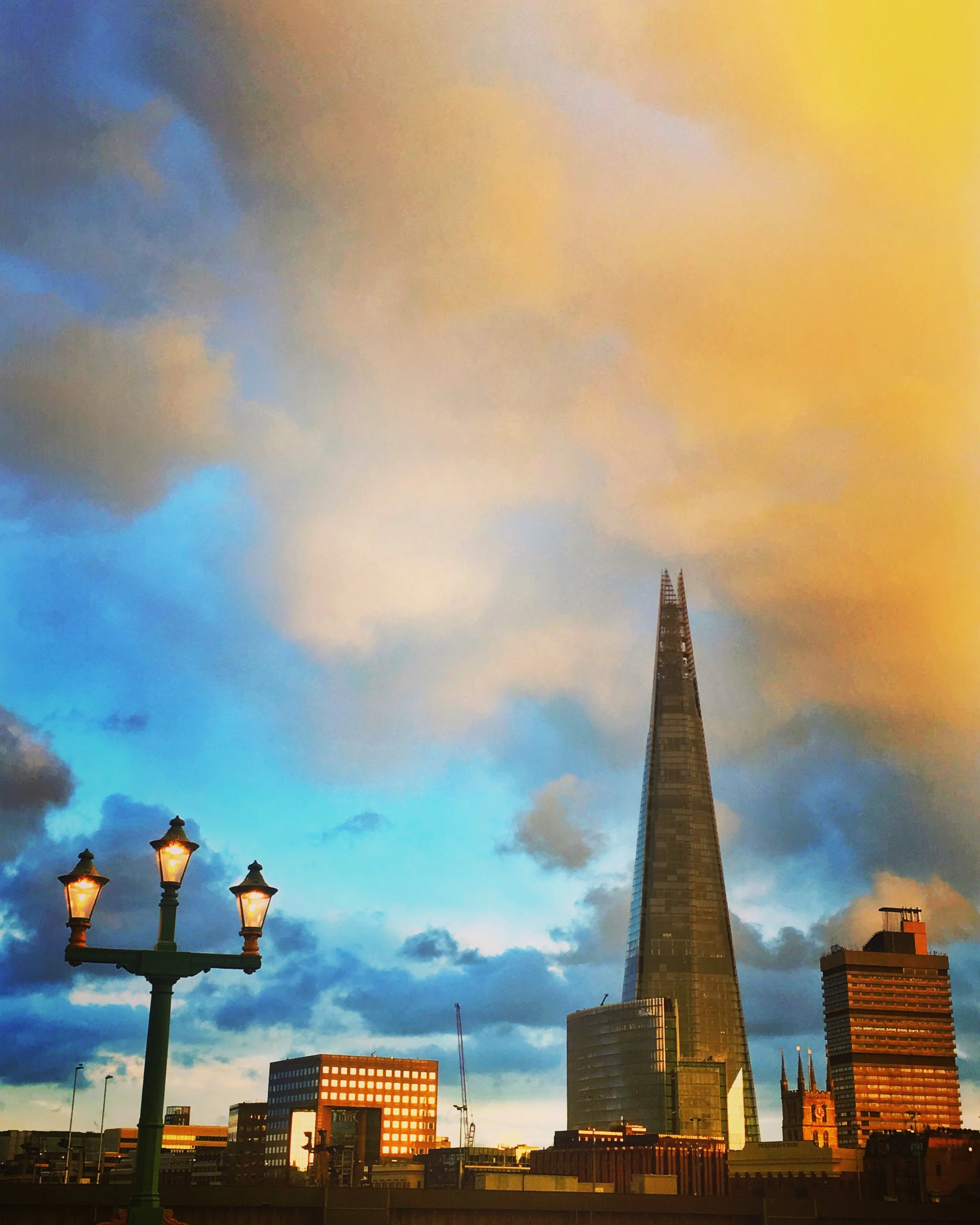 southwark bridge.JPG