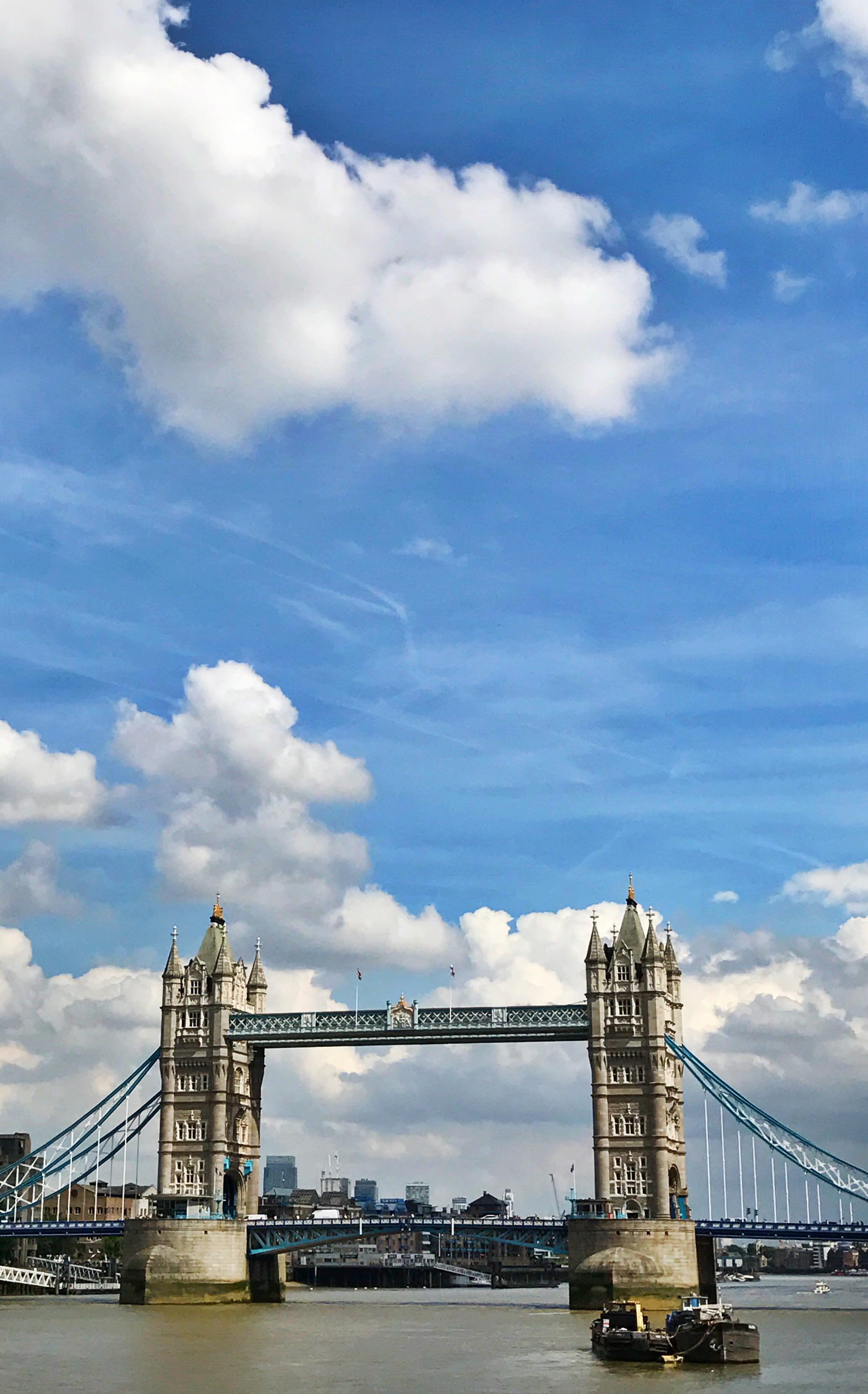 Tower Bridge.JPG