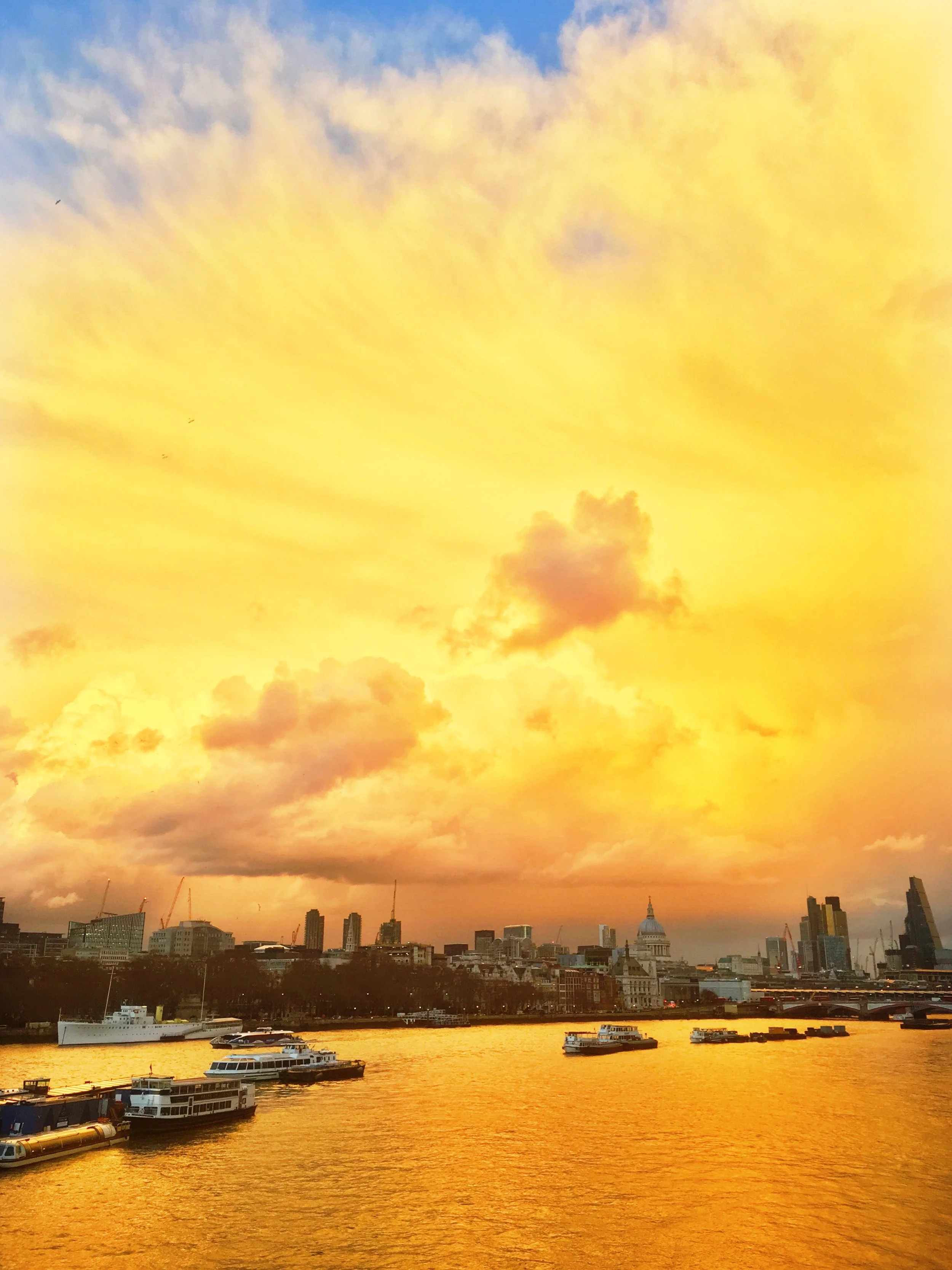 Waterloo Bridge 4.JPG