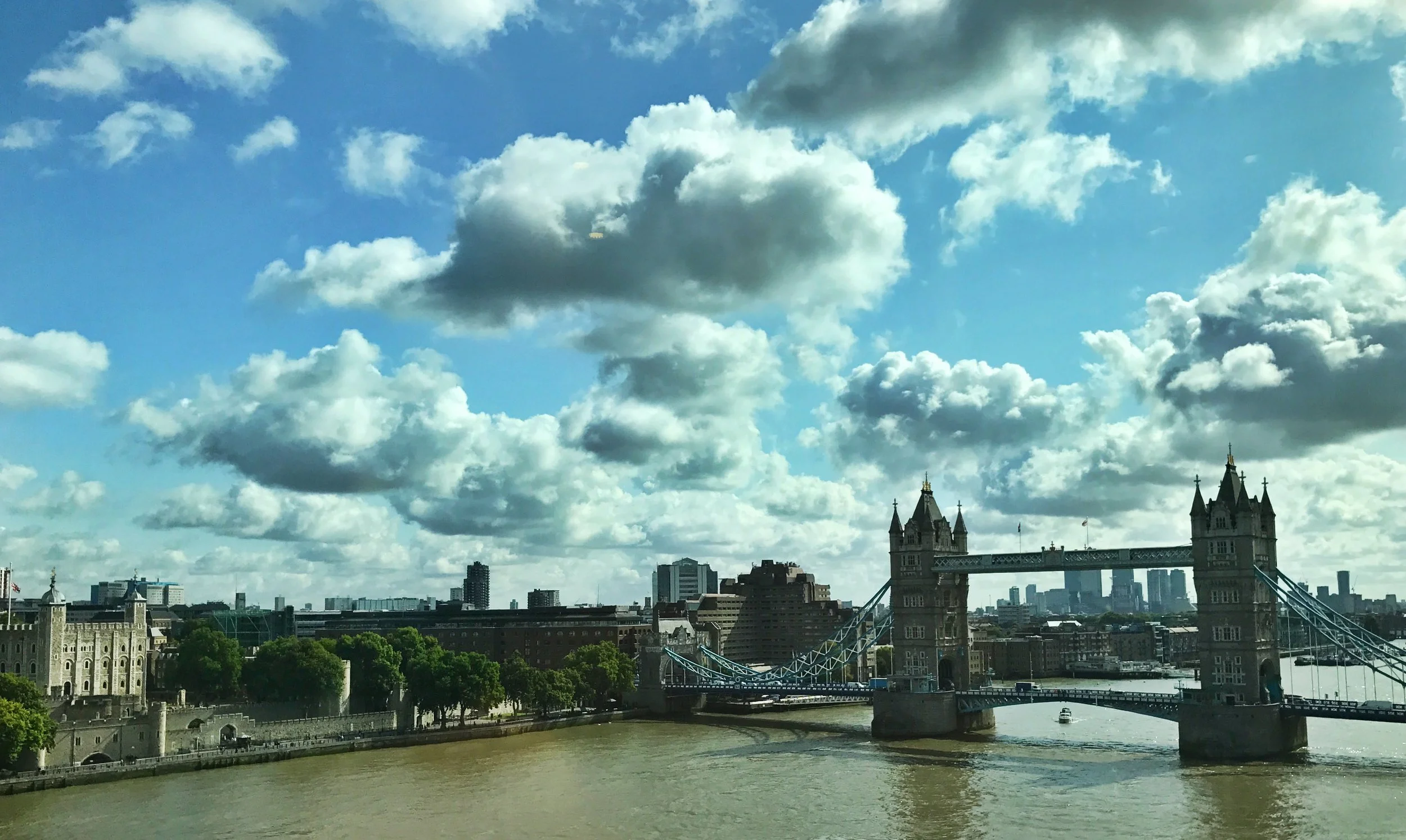 tower of london 1.JPG