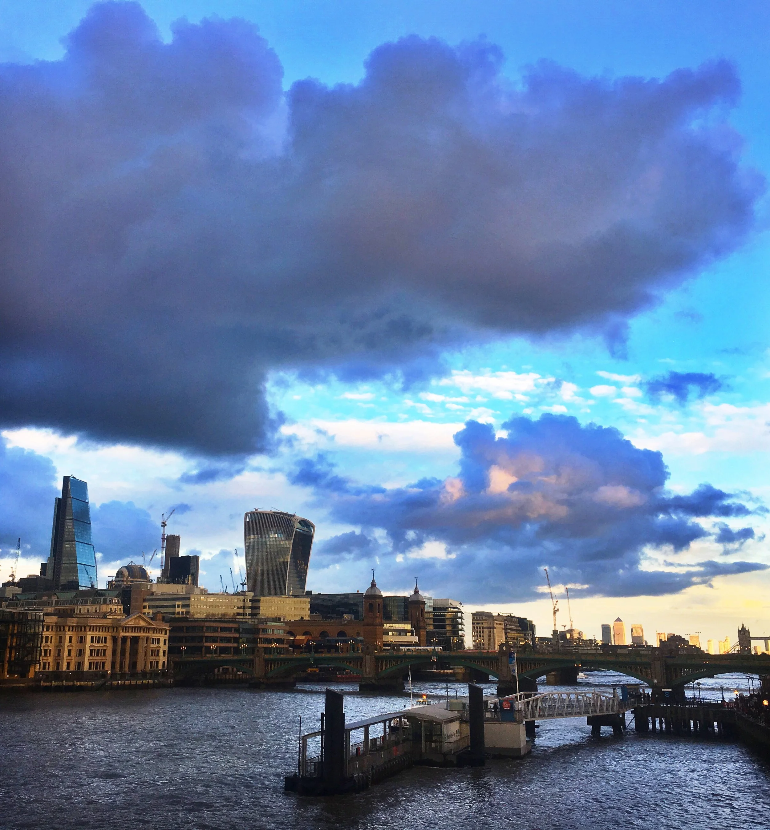 millennium bridge 2.JPG