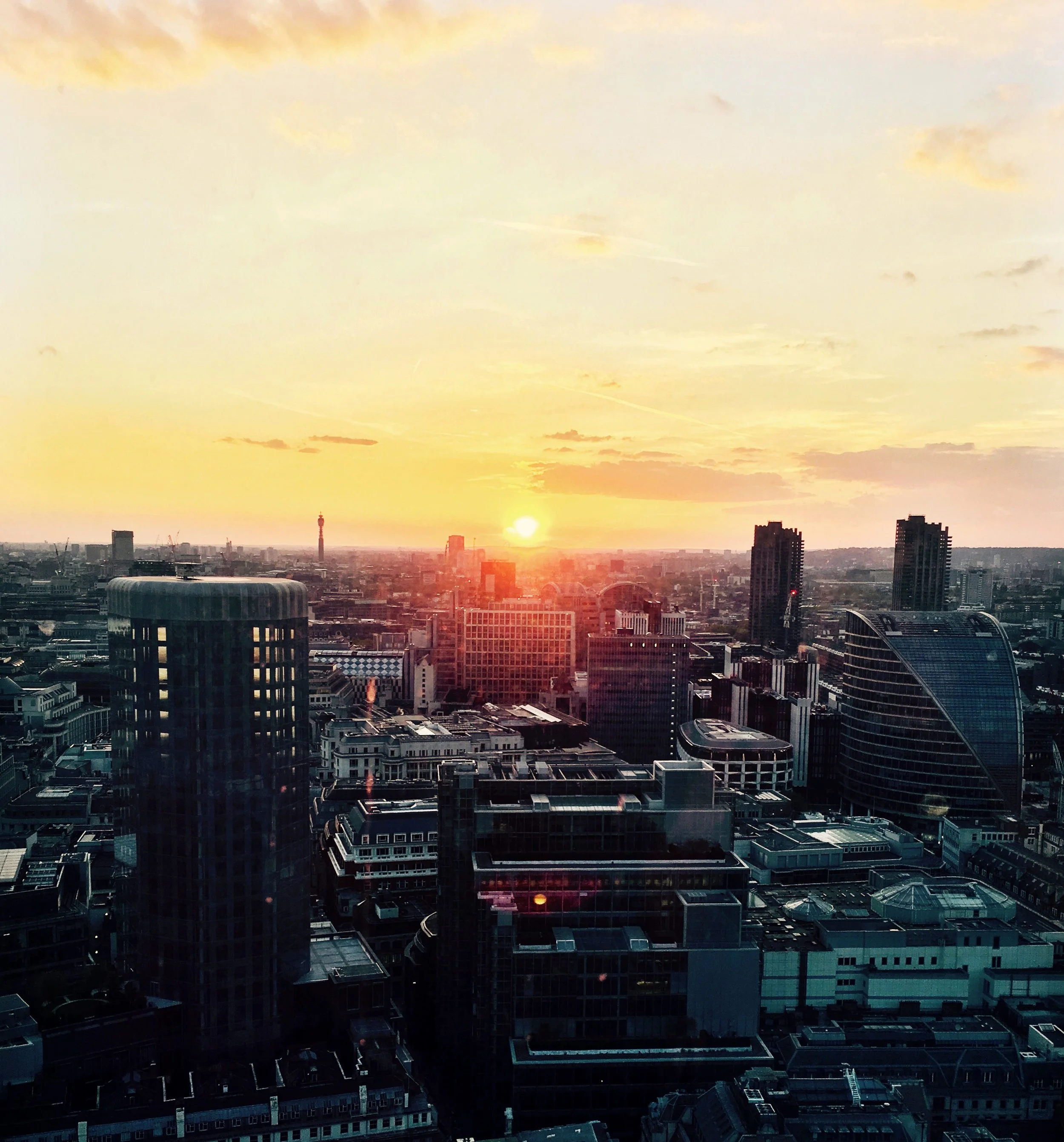 City Social City.JPG