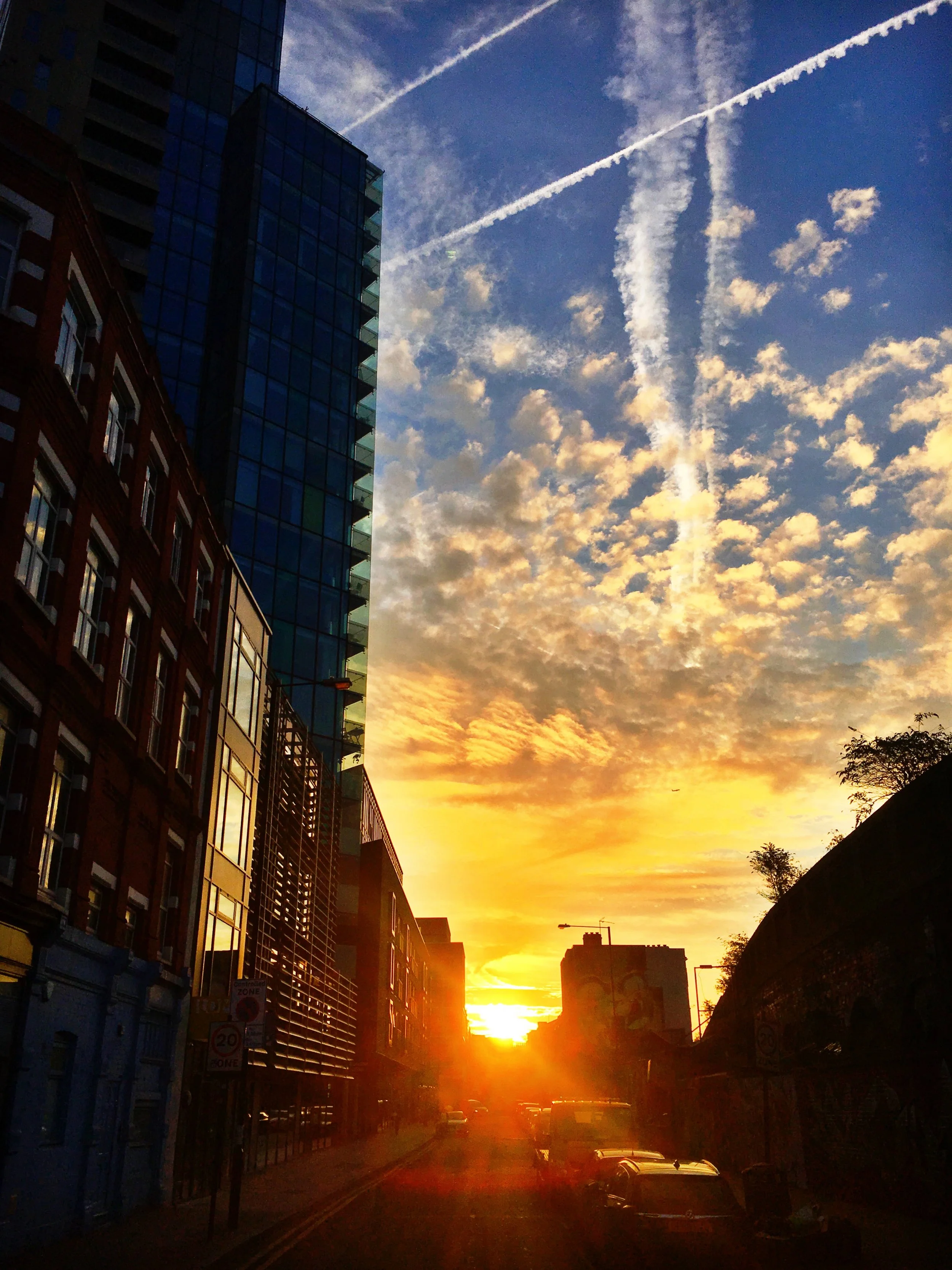 Shoreditch High Street.JPG