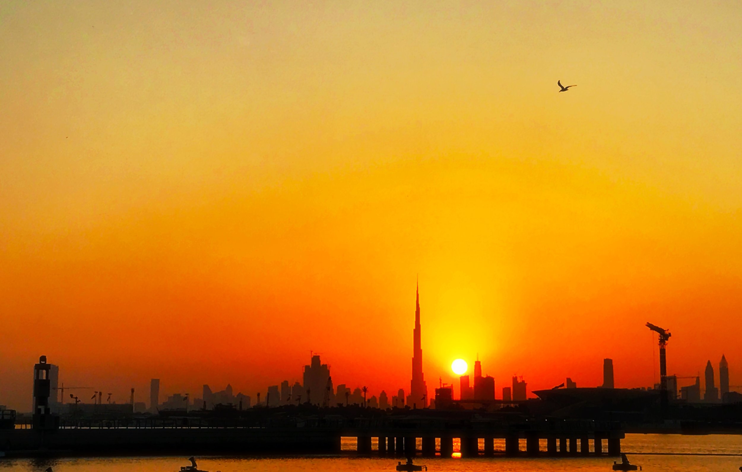 dubai festival mall view.jpg
