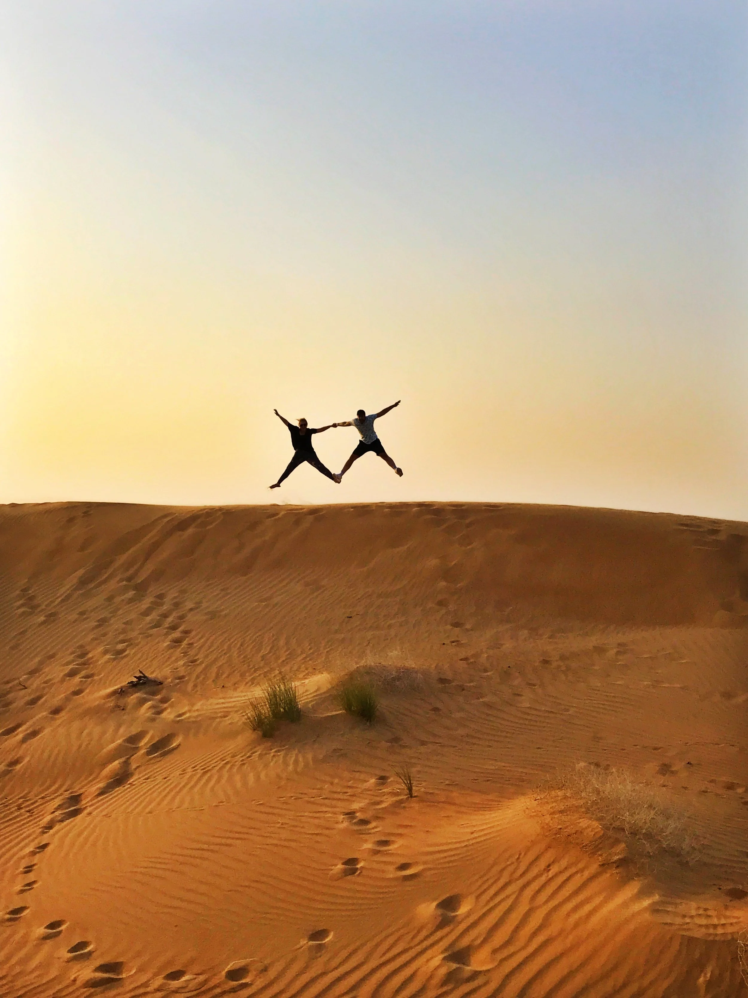dubai desert jump.JPG