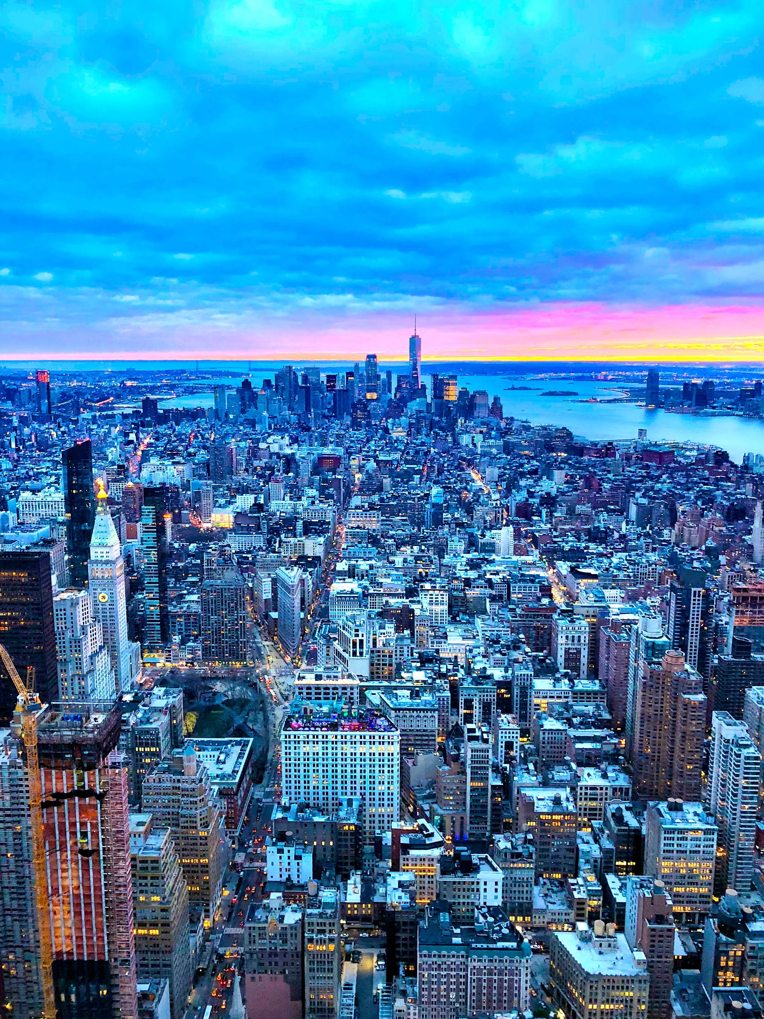 Empire State Building.jpg