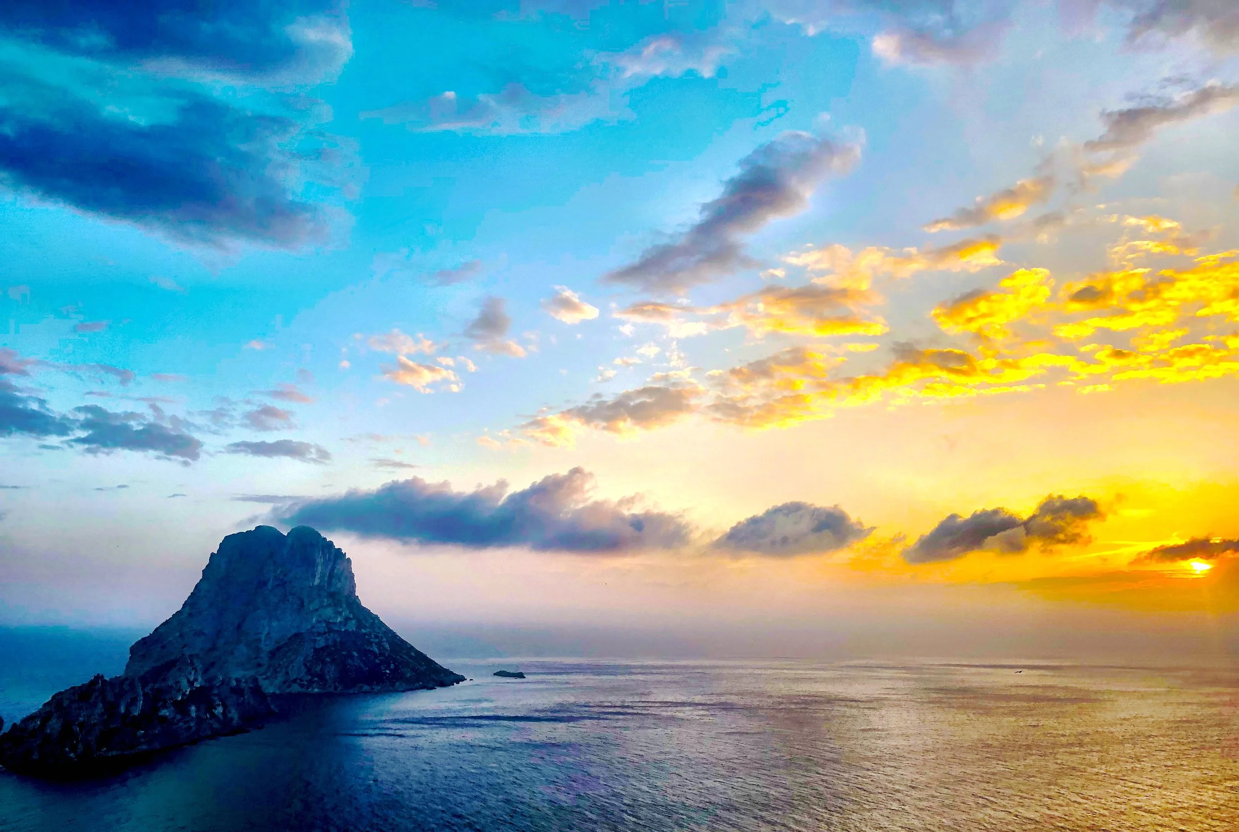 Es Vedra.jpg