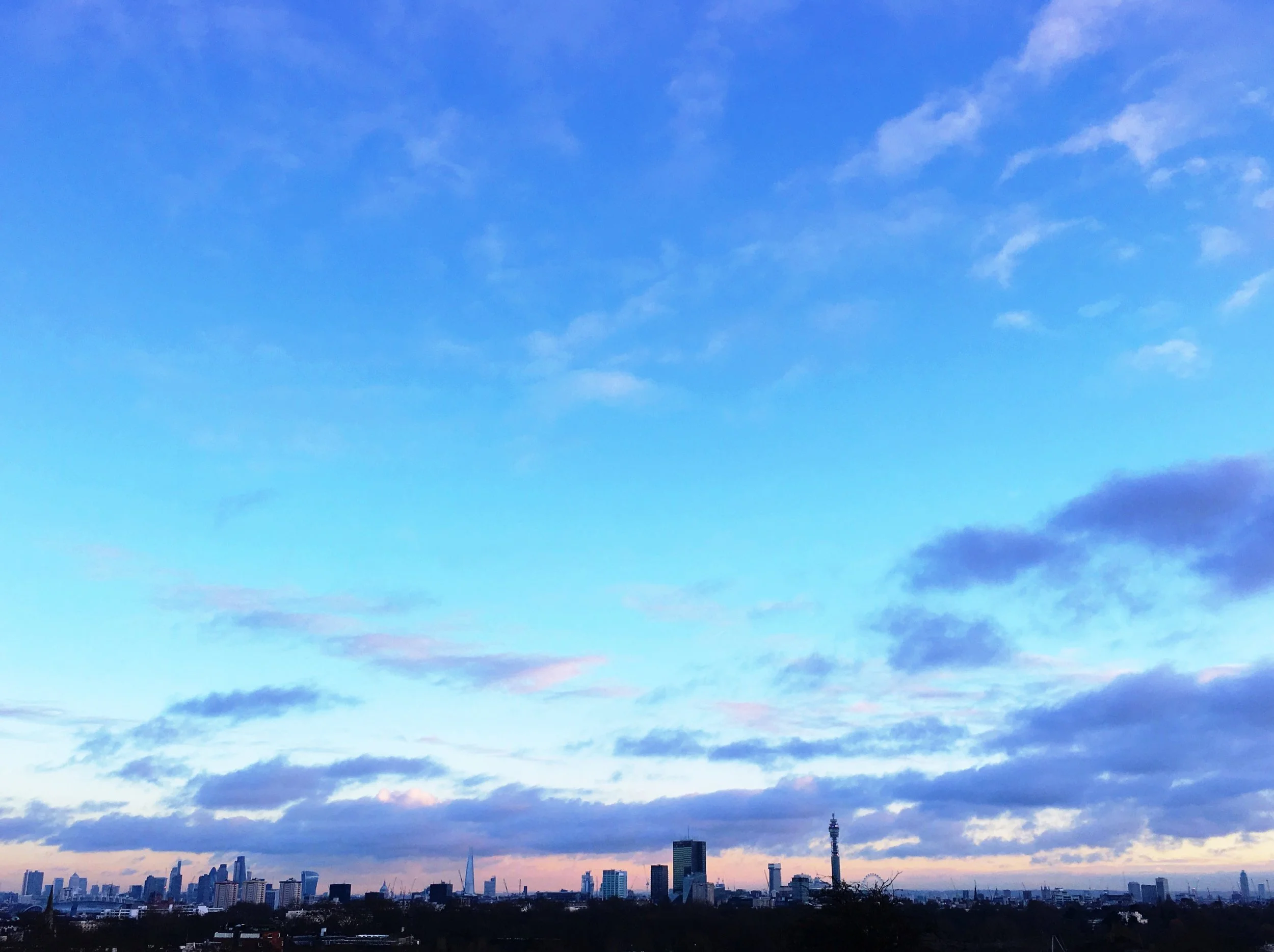 primrose hill 2.JPG