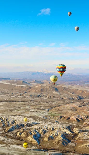 Cappadocia 1.jpg