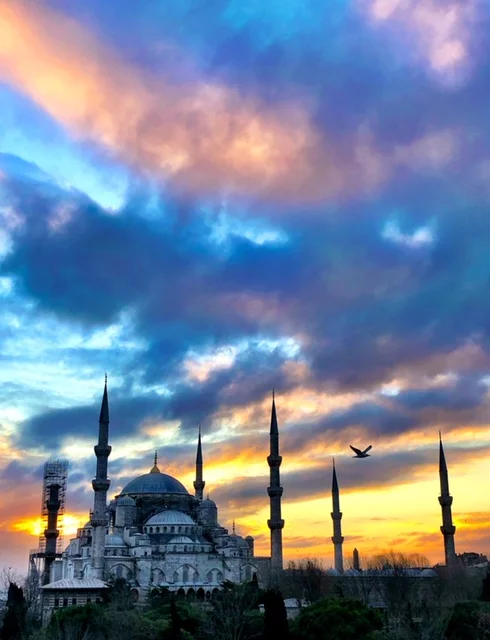 Istanbul.jpg