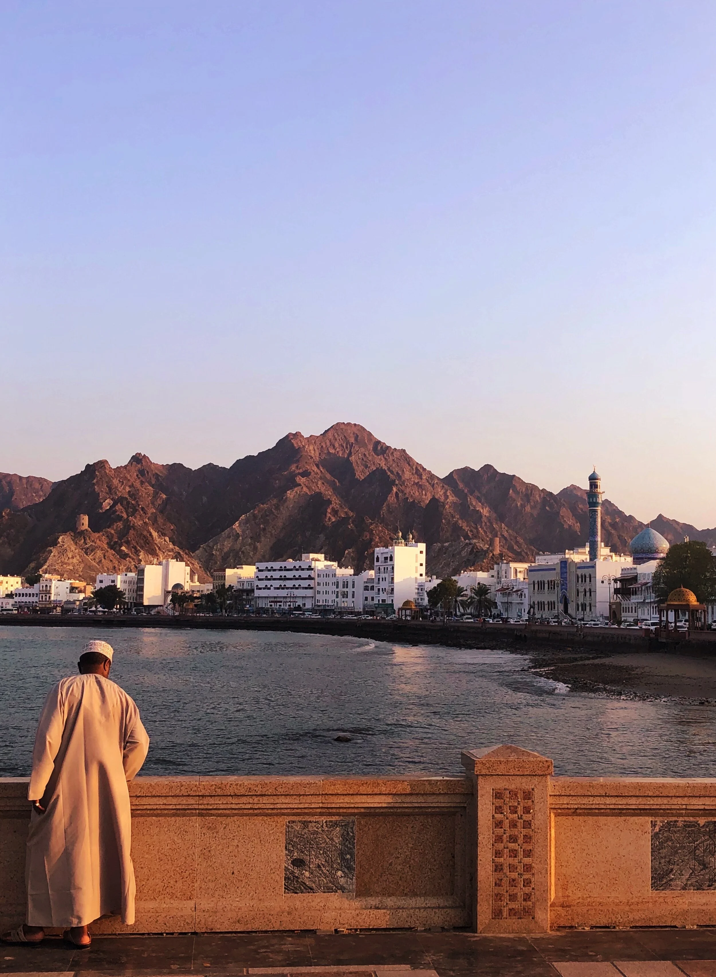 AfterlightImage 4.JPG