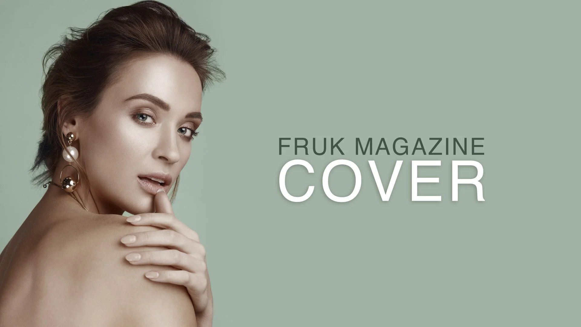 Fruk Magazine
