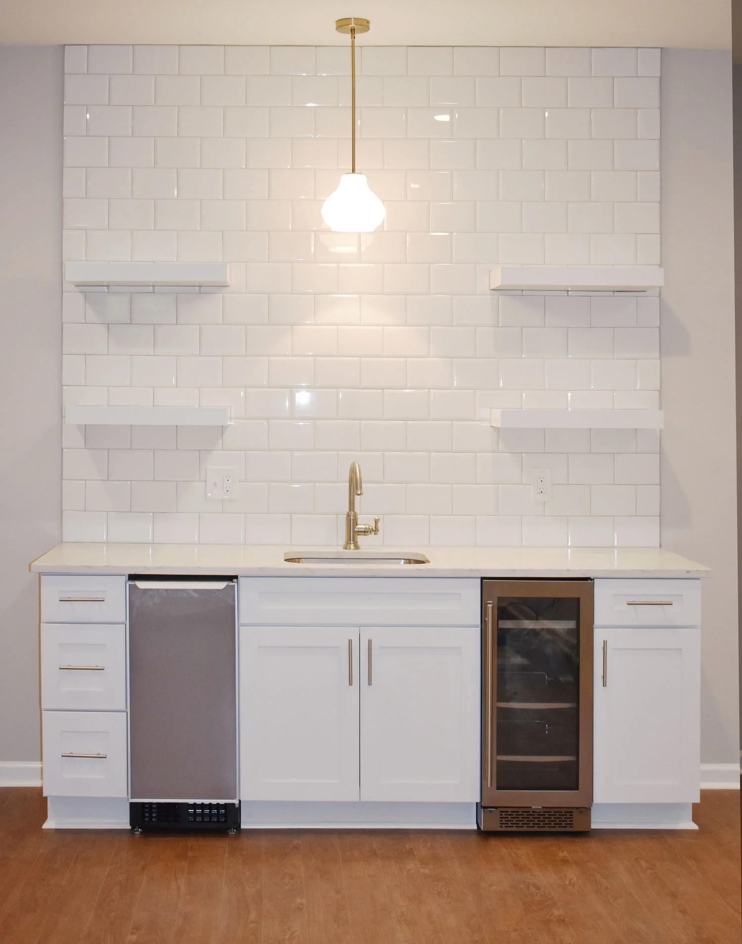 Basements Furin Construction Residential Remodeling