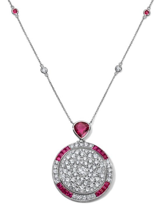 RN-0177-RubyDiamondMedallionNecklace-02.jpg