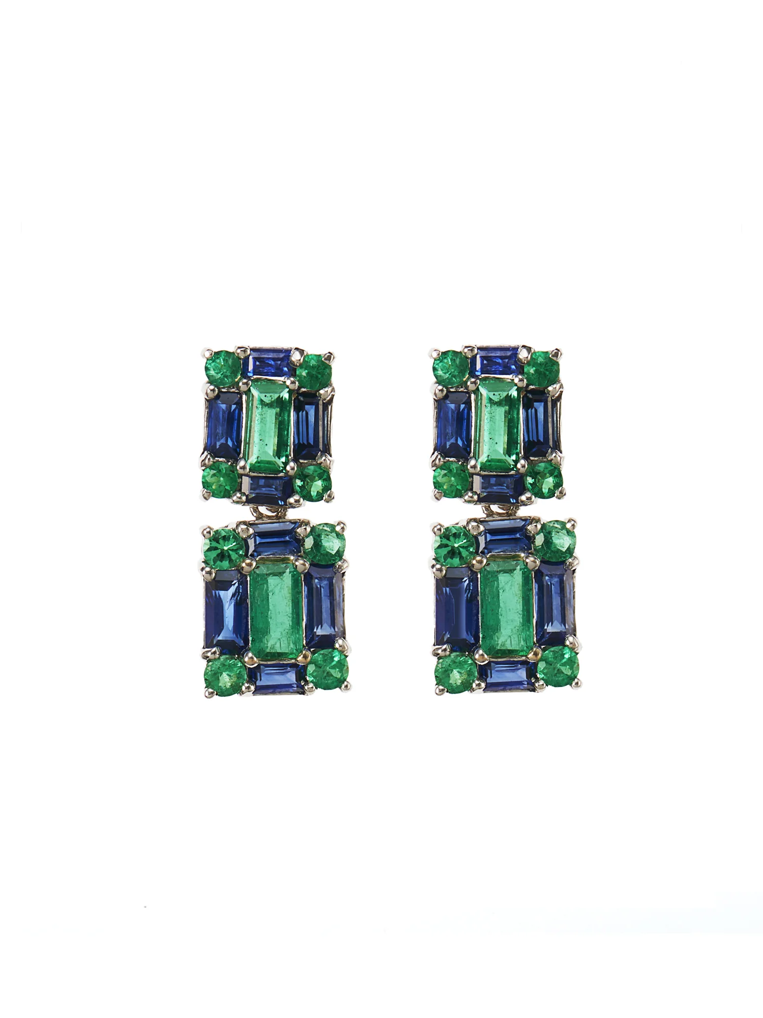CE-0007 earrings_002_125.jpg