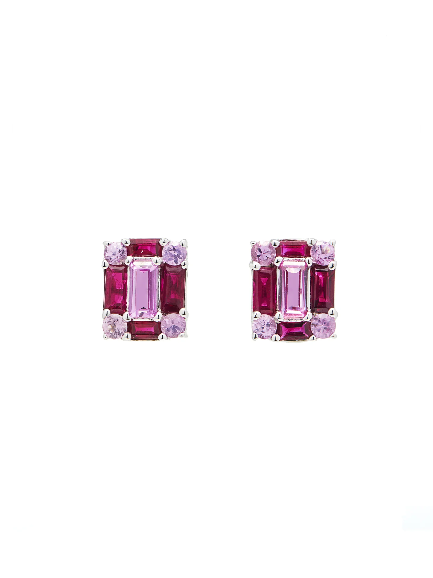 CE-0008 earrings_017_017.jpg