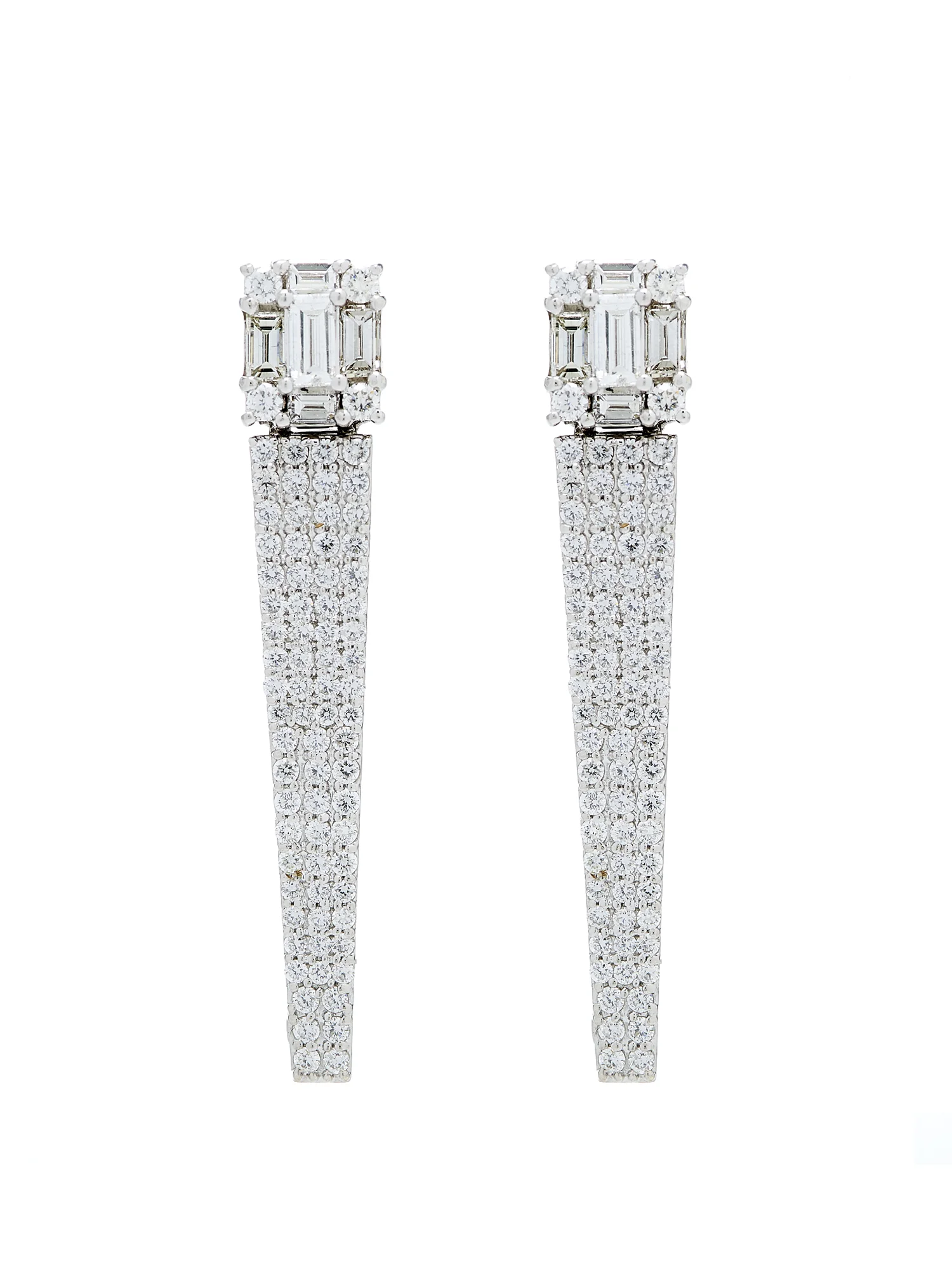 CE-0012 earrings_034_011.jpg