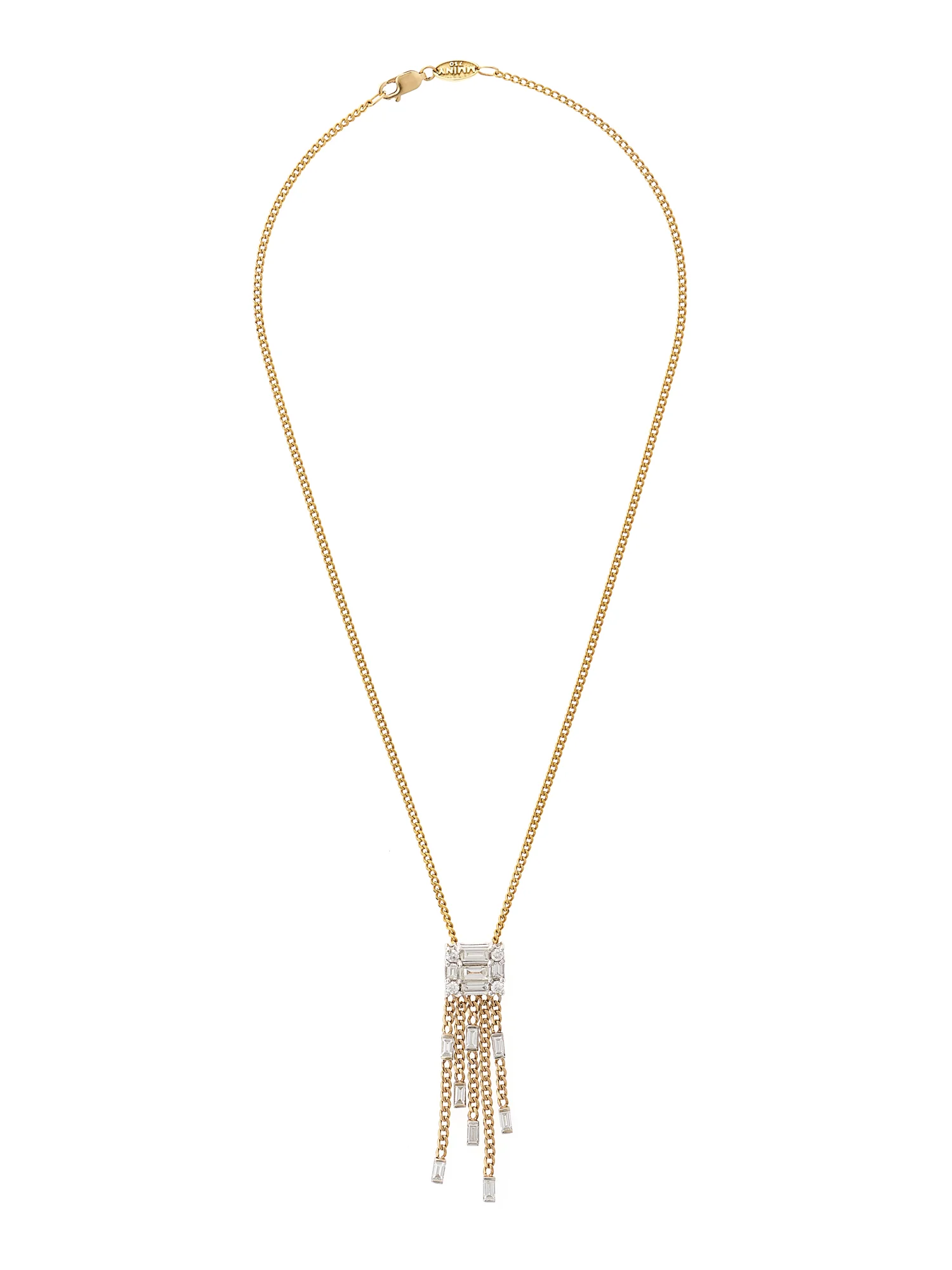 CN-0019 necklace_042_163.jpg