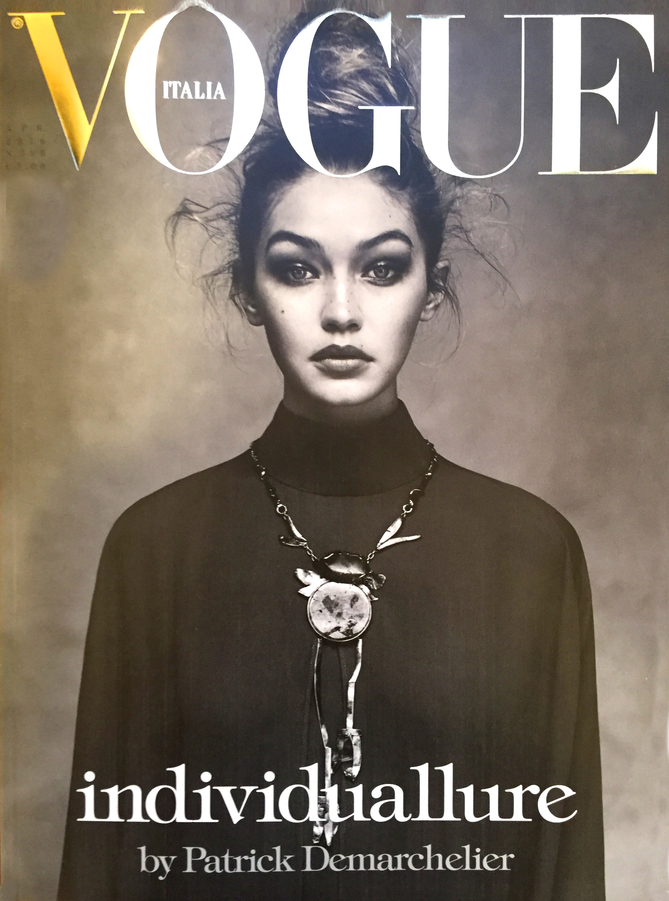 Vogue-Italia-April-2016-cover.jpg