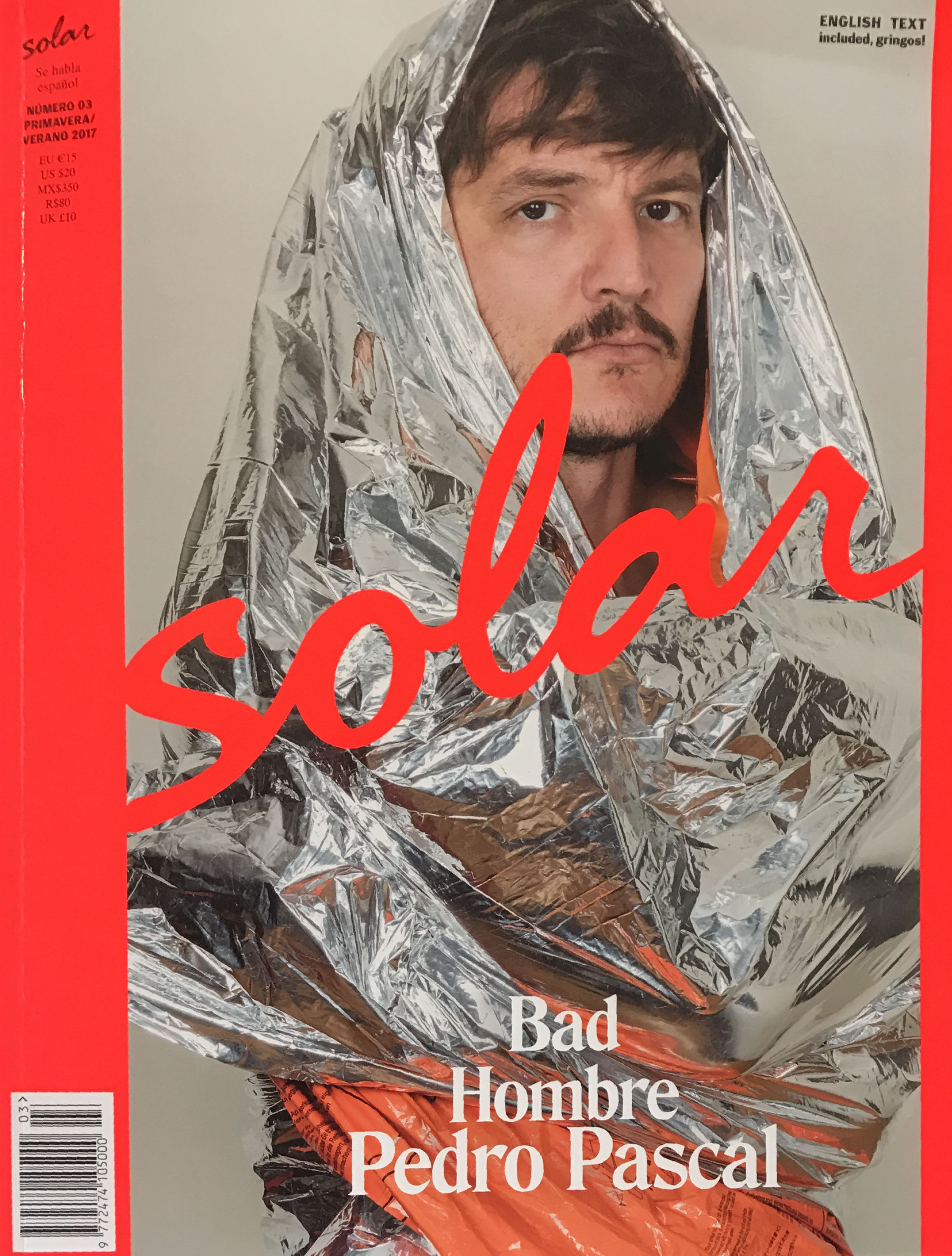 Solar Magazine cover-1.jpg