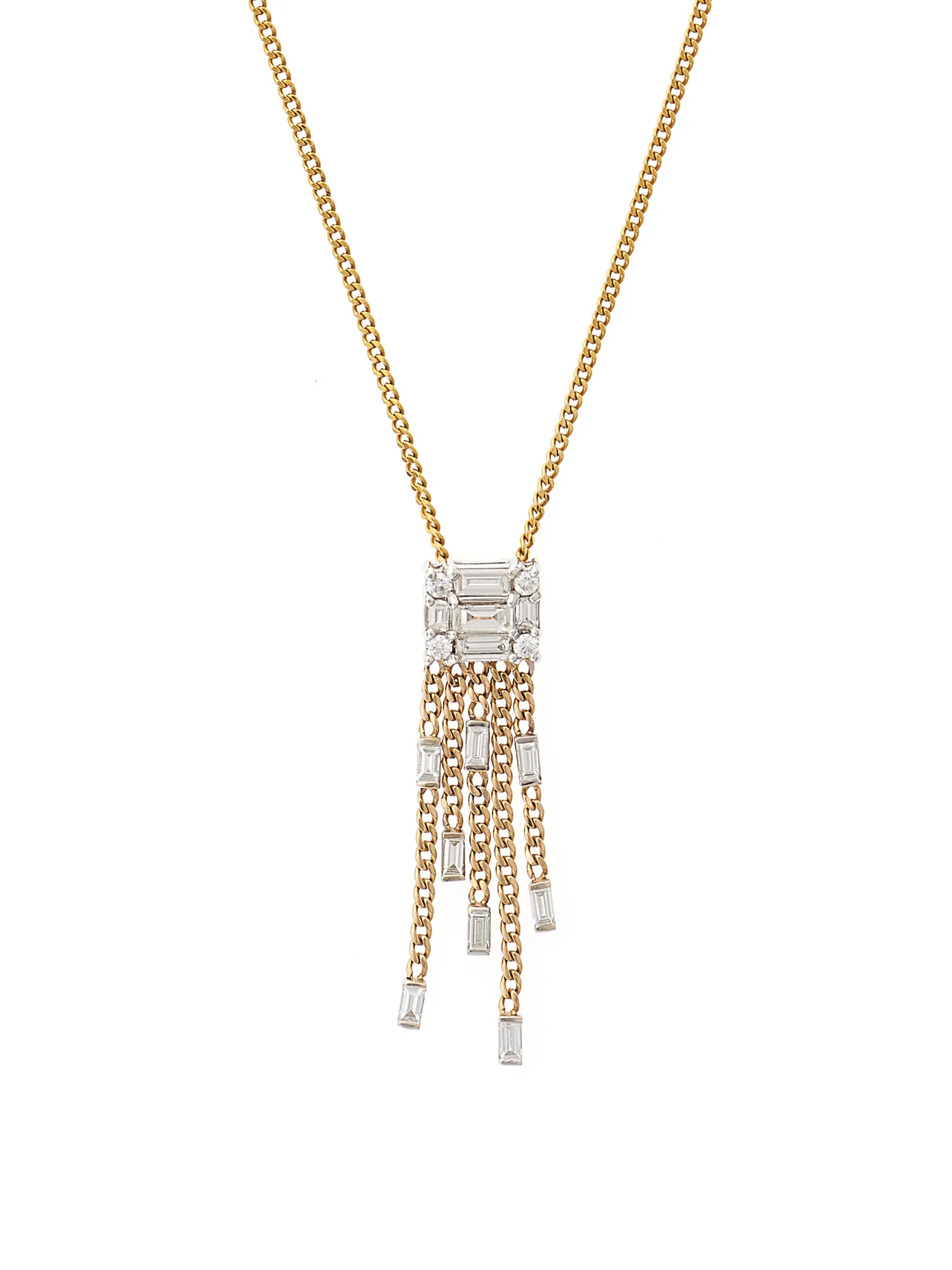 MMNY__0025_CN-0019 necklace_042_163.jpg