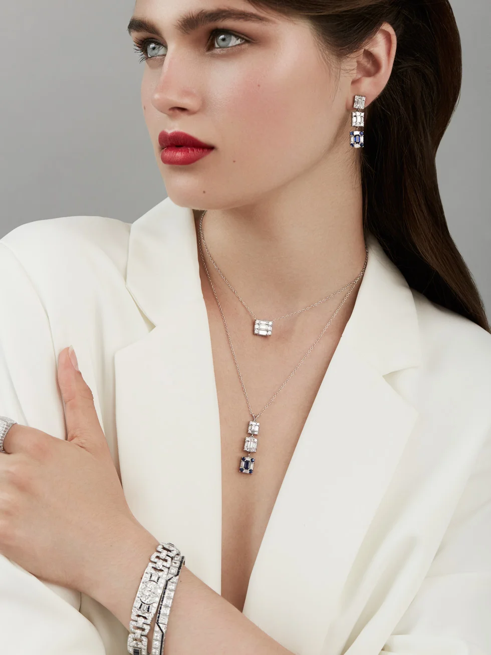 06_MINDIMOND_00617.jpg