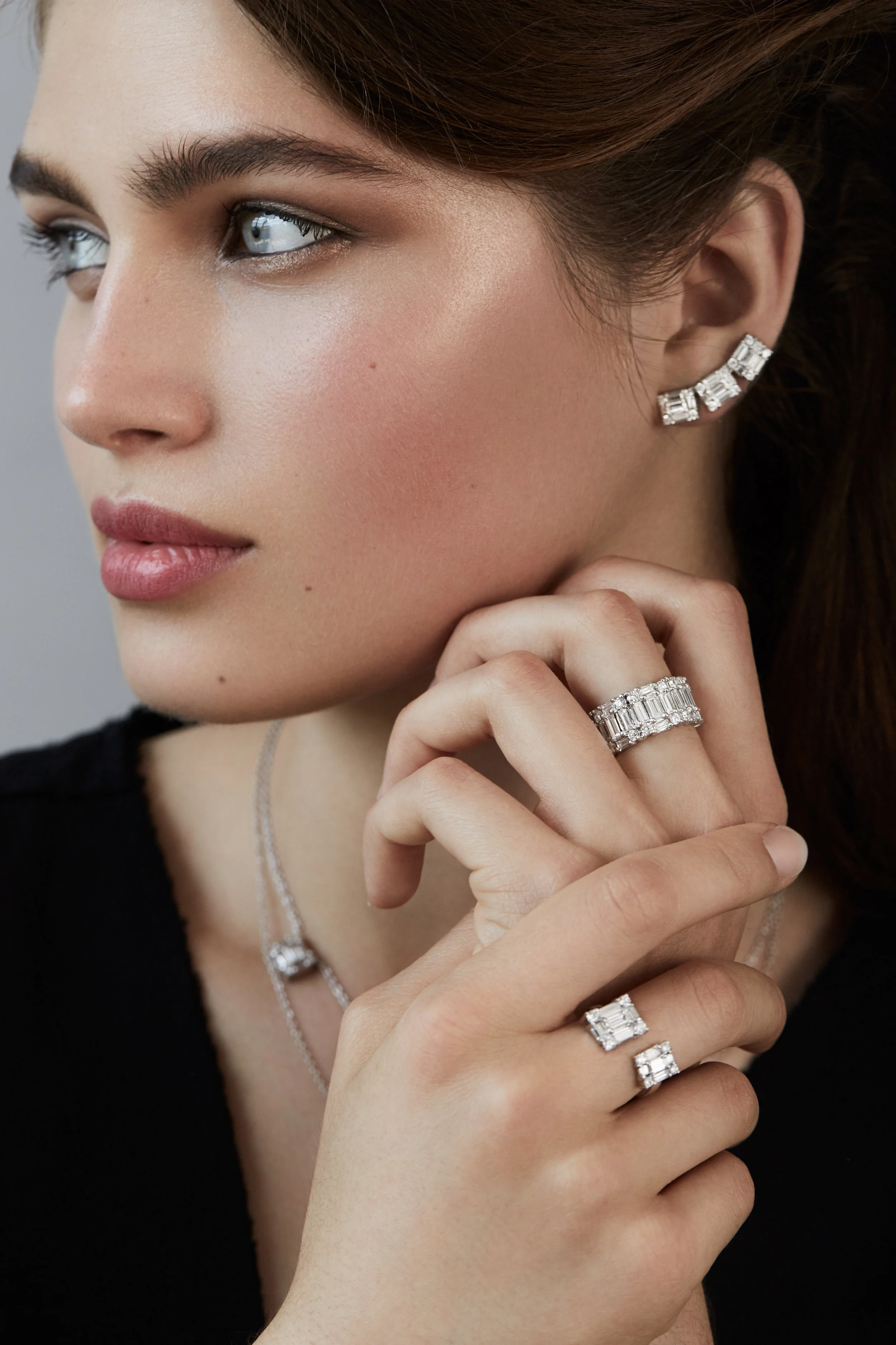 01_MINDIMOND_0451.jpg