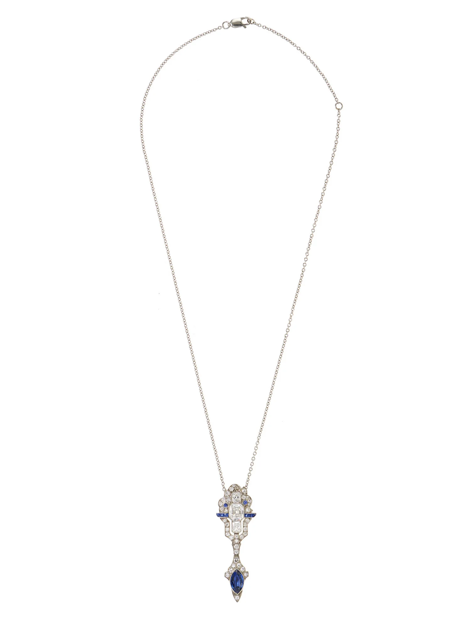 MMNY__0010_MMNY__0018_N-0028 necklace_006_031.jpg