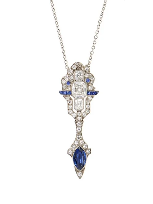 MMNY__0010_MMNY__0018_N-0028 necklace_006_031.jpg