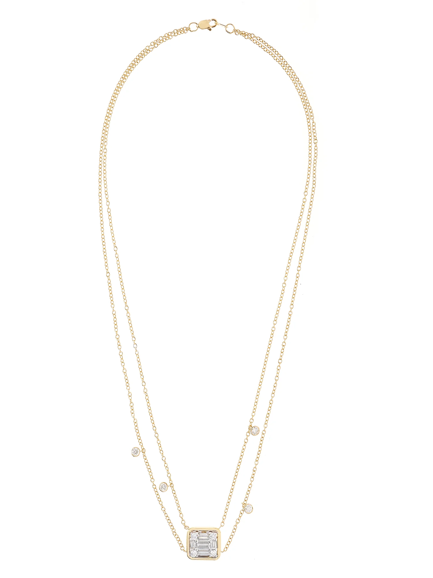 CN-0022 necklace_047_027hgjh.jpg
