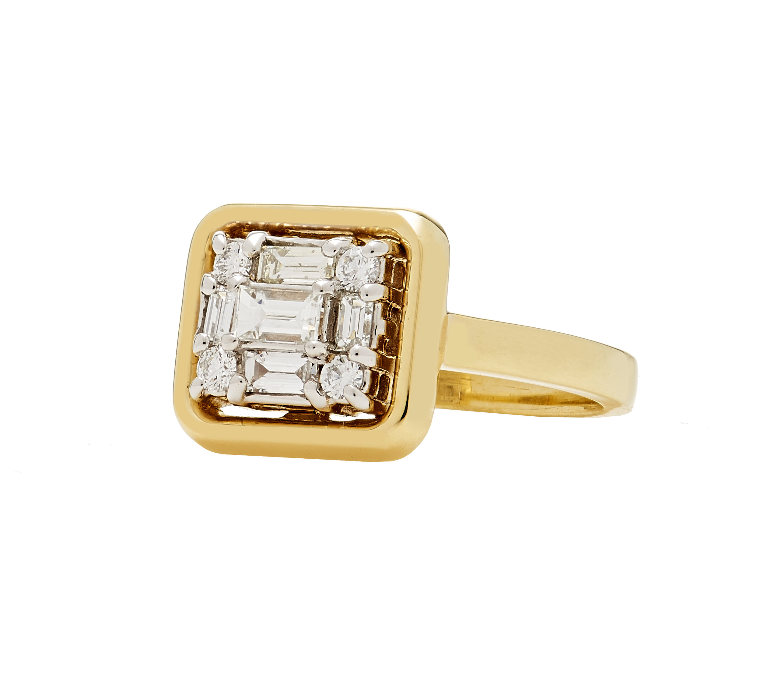 CR-0026 ring_013A_135.jpg