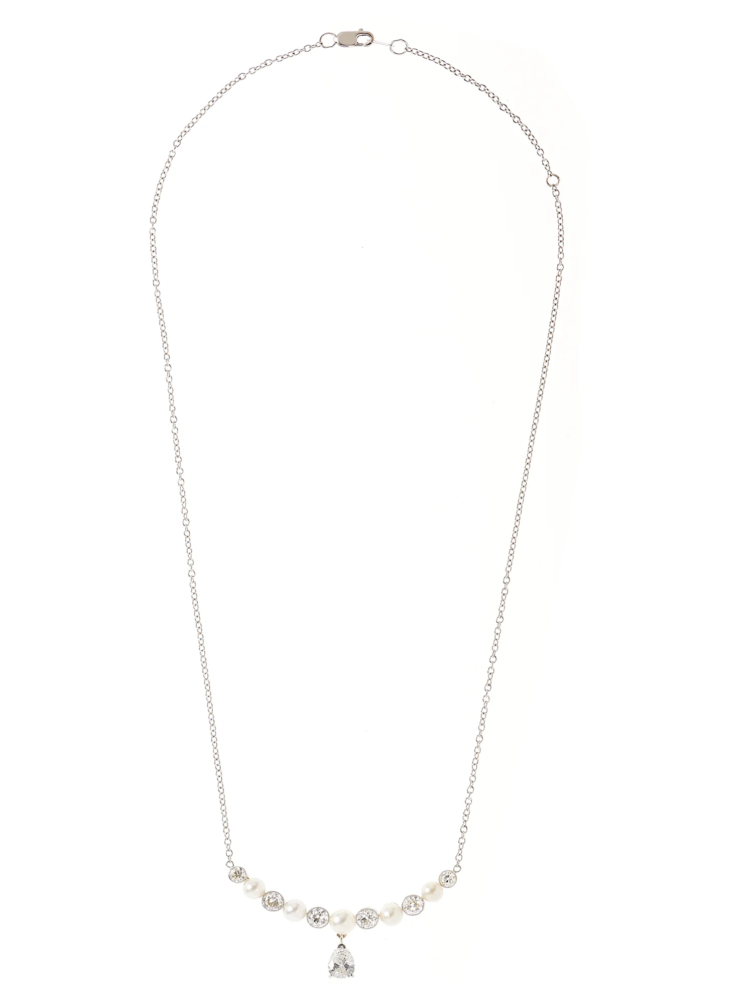 N-0075 necklace_046_021.jpg