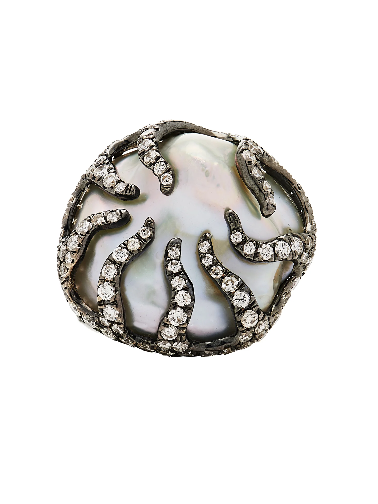 R-0025 ring_010_078.jpg