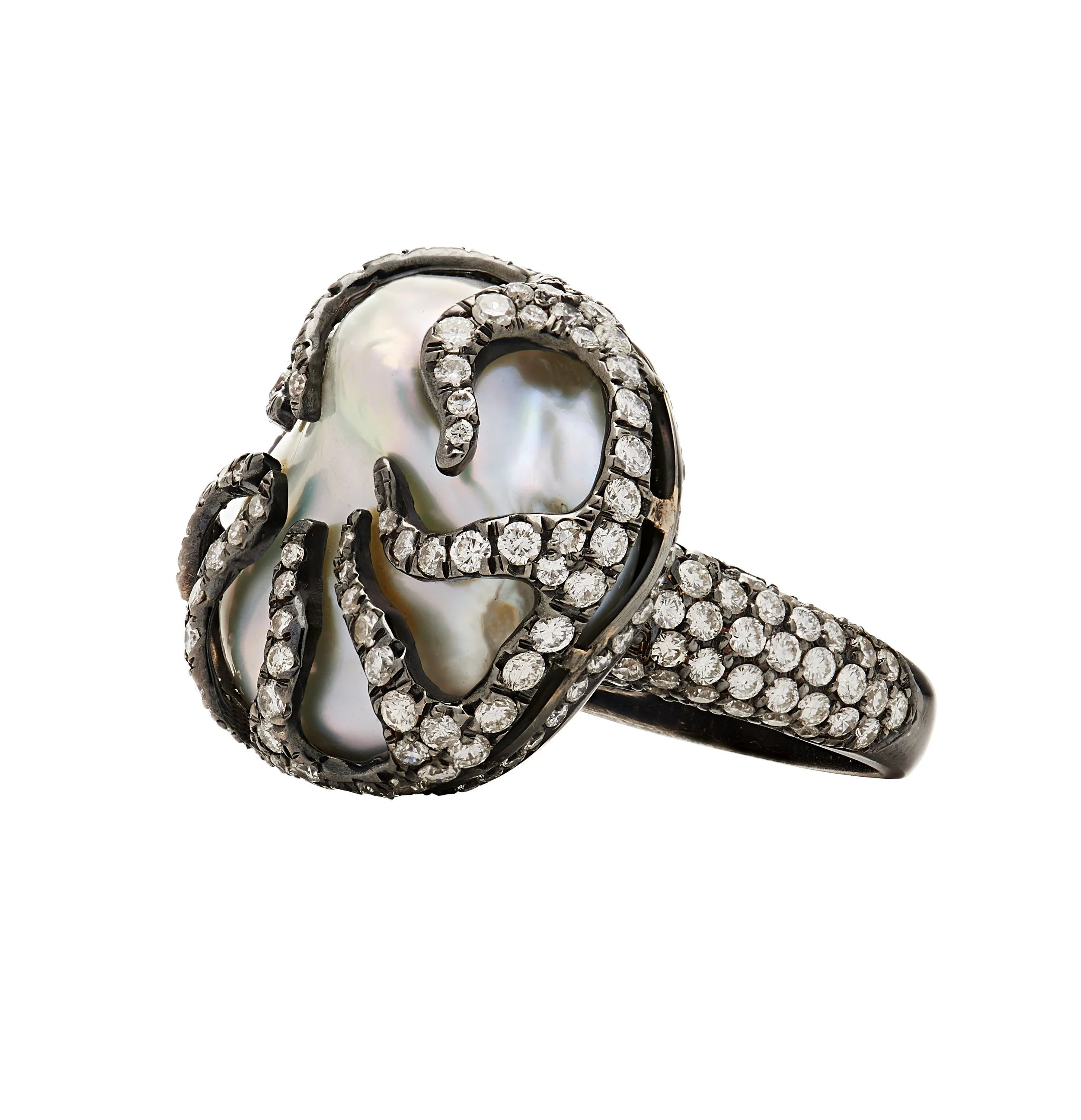 R-0025 ring_010A_082.jpg